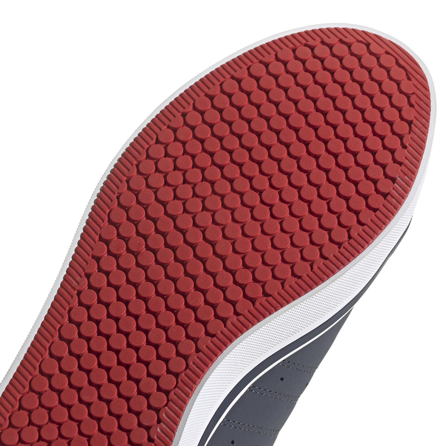 product/a/d/adidas_hp6003_9_footwear_photography_detail_view_2_white-nw052424.jpg