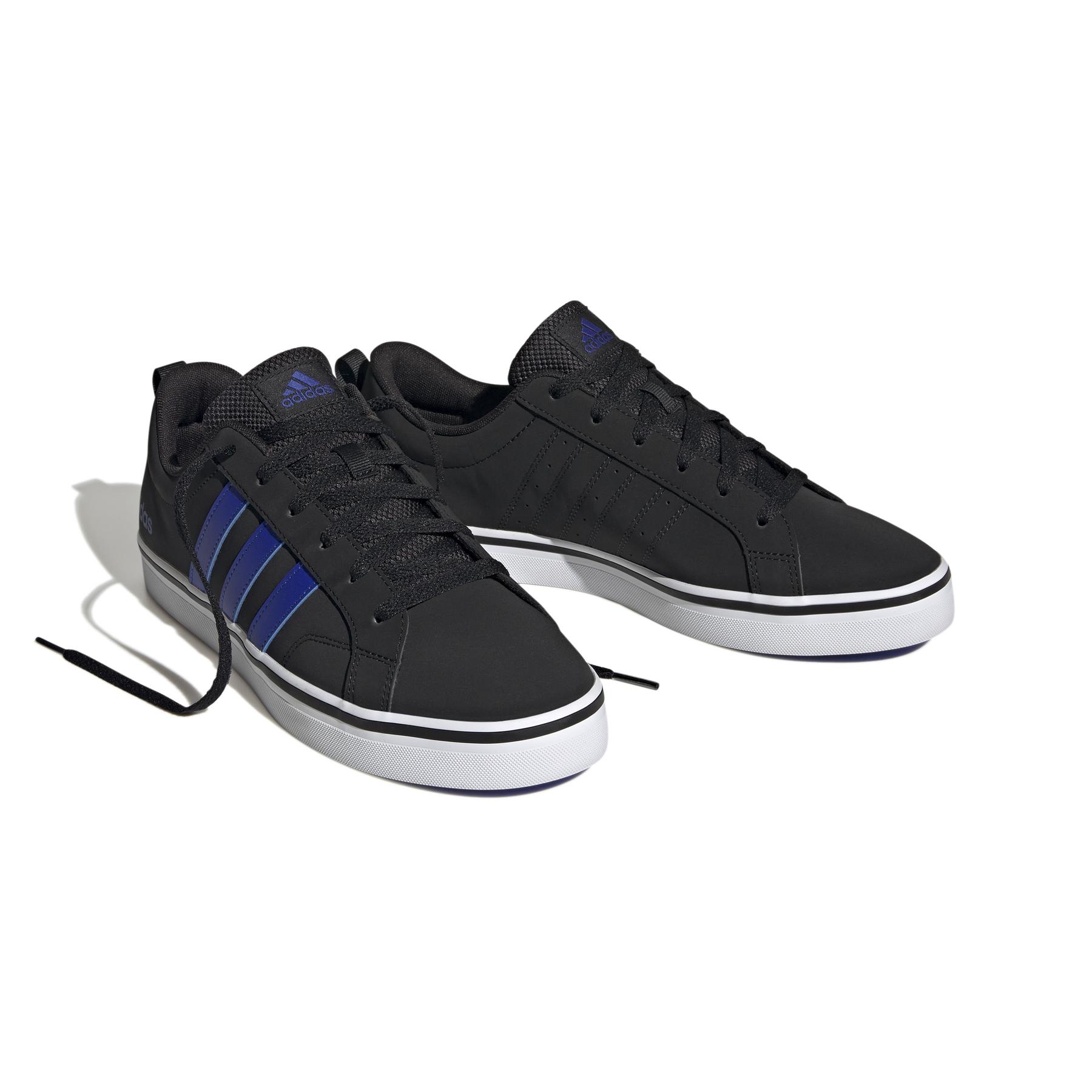 product/a/d/adidas_hp6004_6_footwear_photography_front_lateral_top_view_white-nw052424.jpg