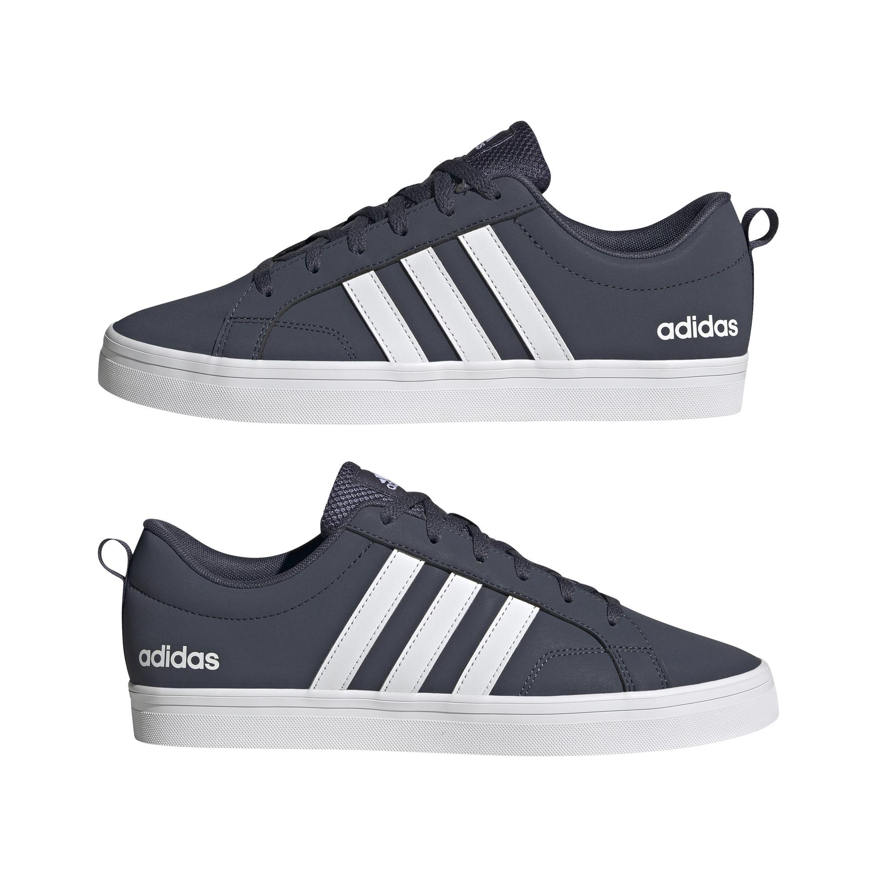 product/a/d/adidas_hp6005_10_footwear_photography_mirrored_pair_view_white-nw052424.jpg