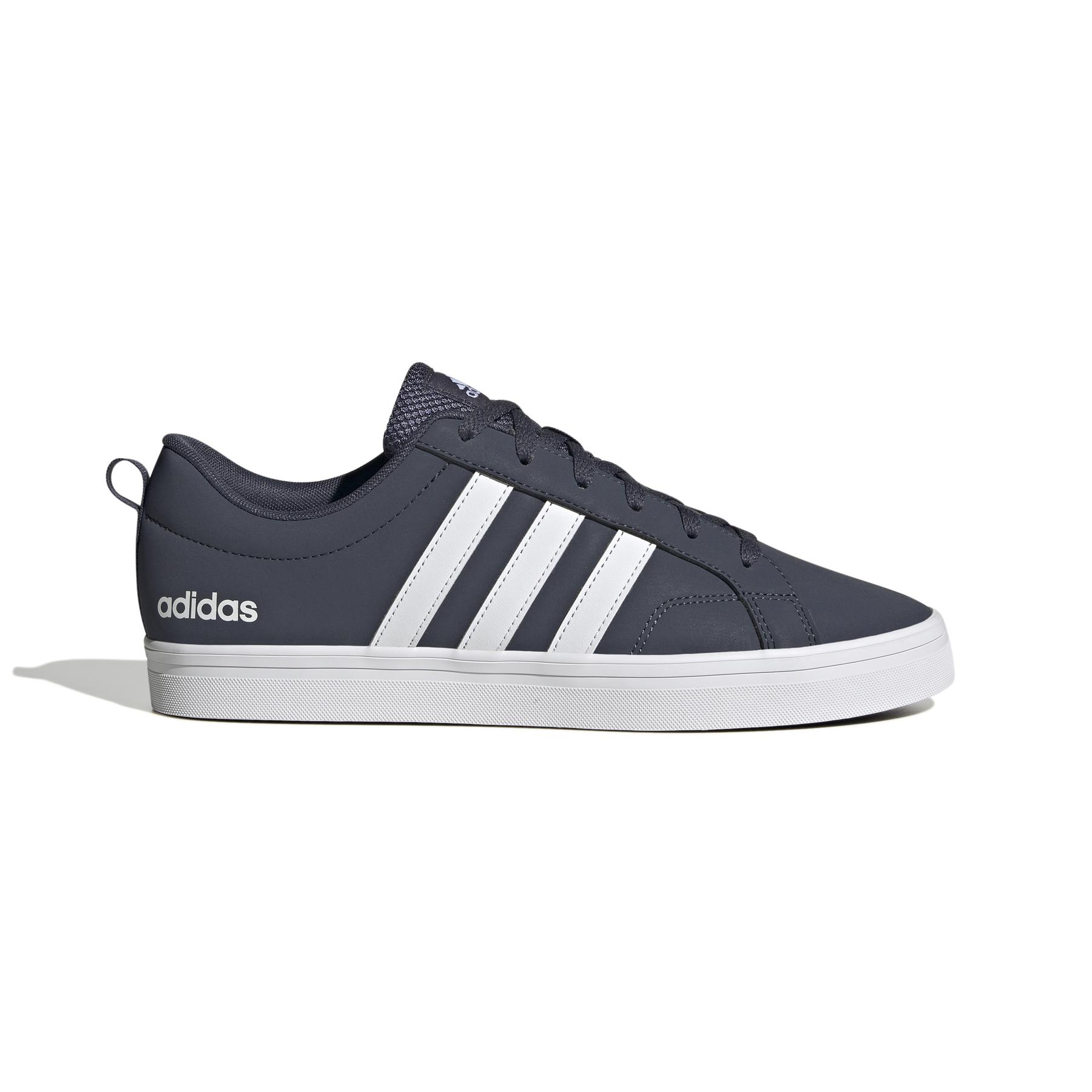 product/a/d/adidas_hp6005_1_footwear_photography_side_lateral_center_view_white-nw052424.jpg
