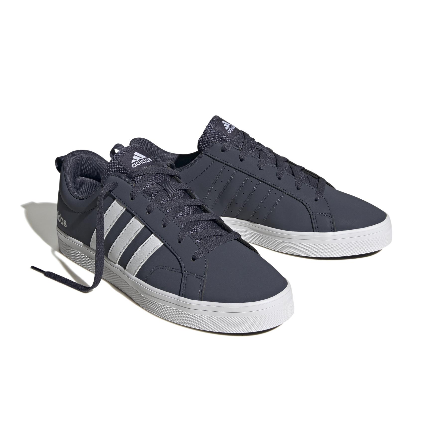 product/a/d/adidas_hp6005_6_footwear_photography_front_lateral_top_view_white-nw052424.jpg