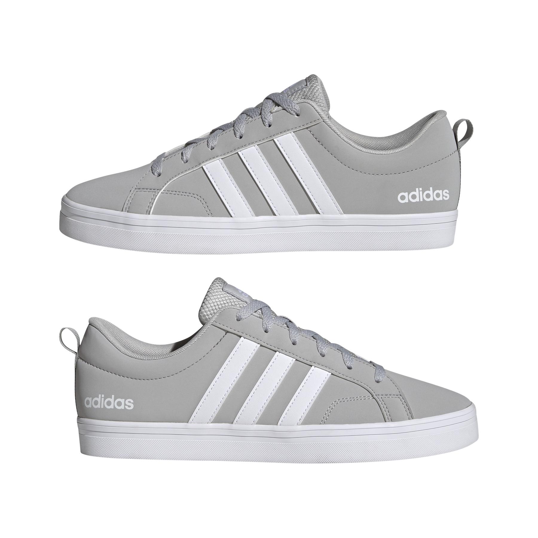 product/a/d/adidas_hp6006_10_footwear_photography_mirrored_pair_view_white-nw052424.jpg