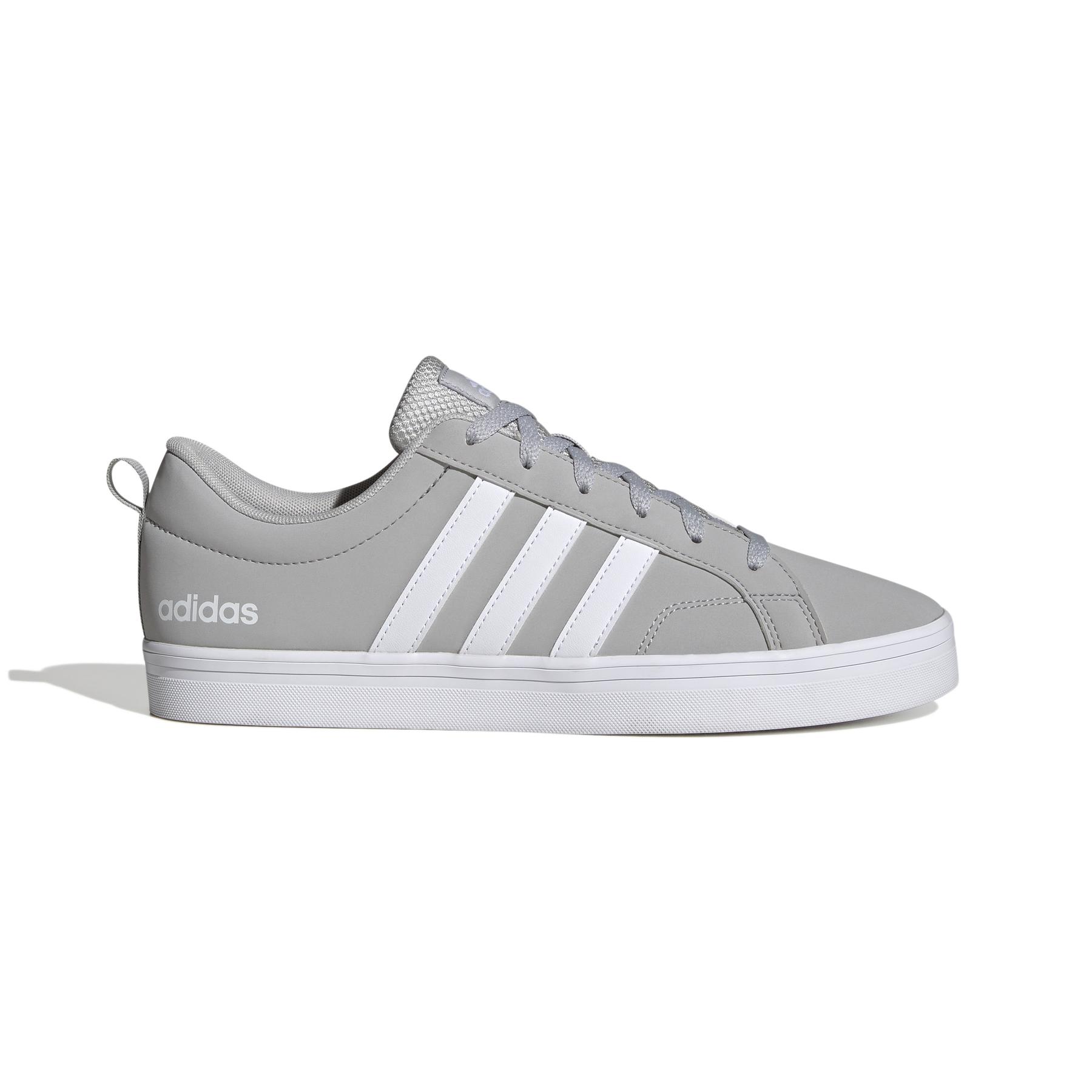 product/a/d/adidas_hp6006_1_footwear_photography_side_lateral_center_view_white-nw052424.jpg