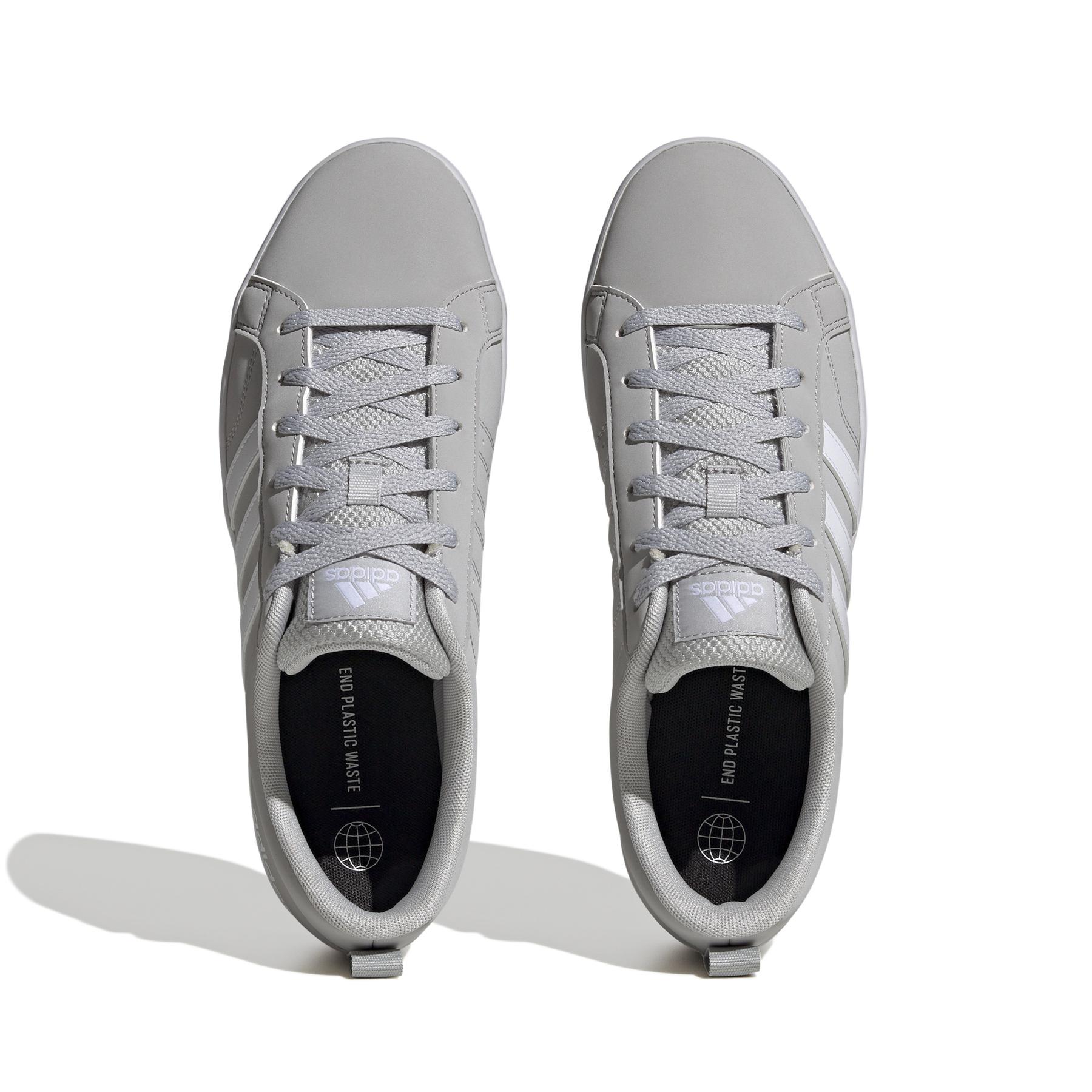 product/a/d/adidas_hp6006_3_footwear_photography_top_portrait_view_white-nw052424.jpg