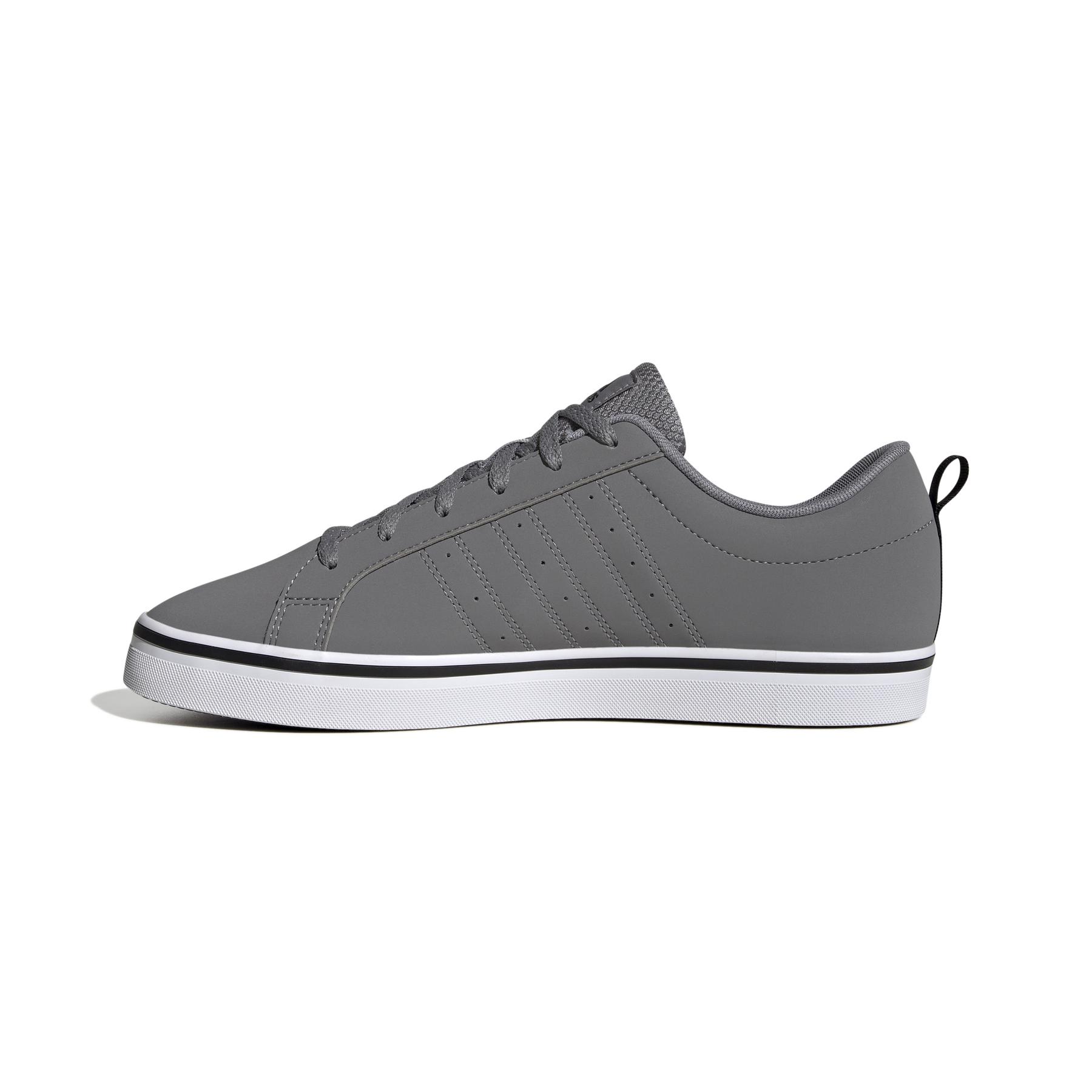 product/a/d/adidas_hp6007_5_footwear_photography_side_medial_center_view_white-nw052424.jpg