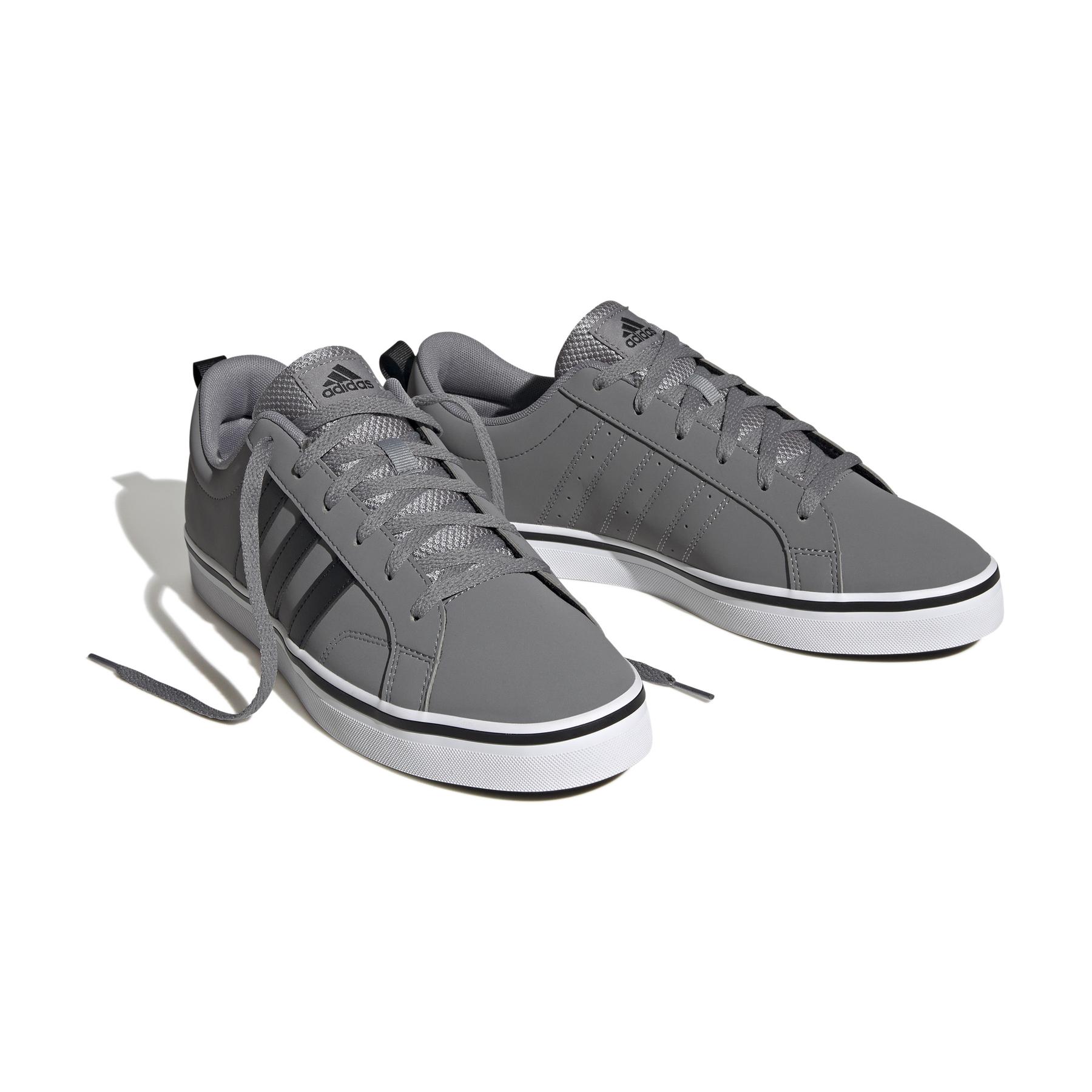 product/a/d/adidas_hp6007_6_footwear_photography_front_lateral_top_view_white-nw052424.jpg