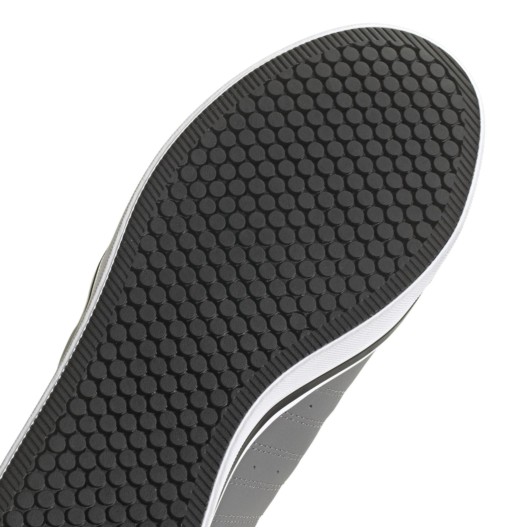 product/a/d/adidas_hp6007_9_footwear_photography_detail_view_2_white-nw052424.jpg