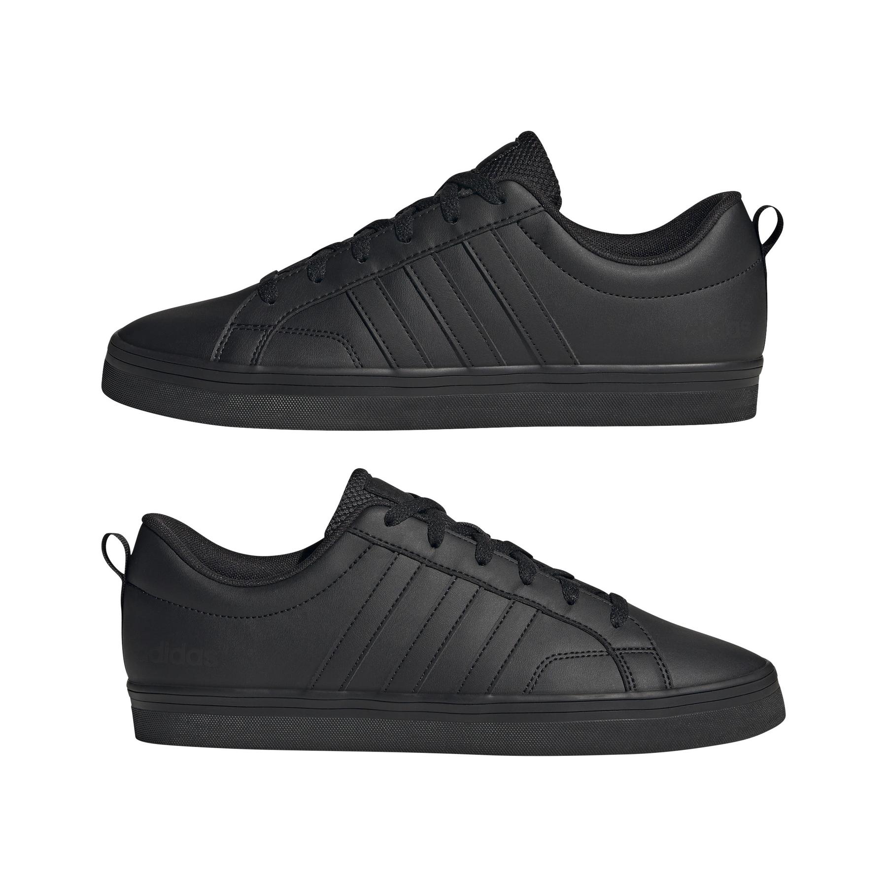 product/a/d/adidas_hp6008_10_footwear_photography_mirrored_pair_view_white-nw031524.jpg