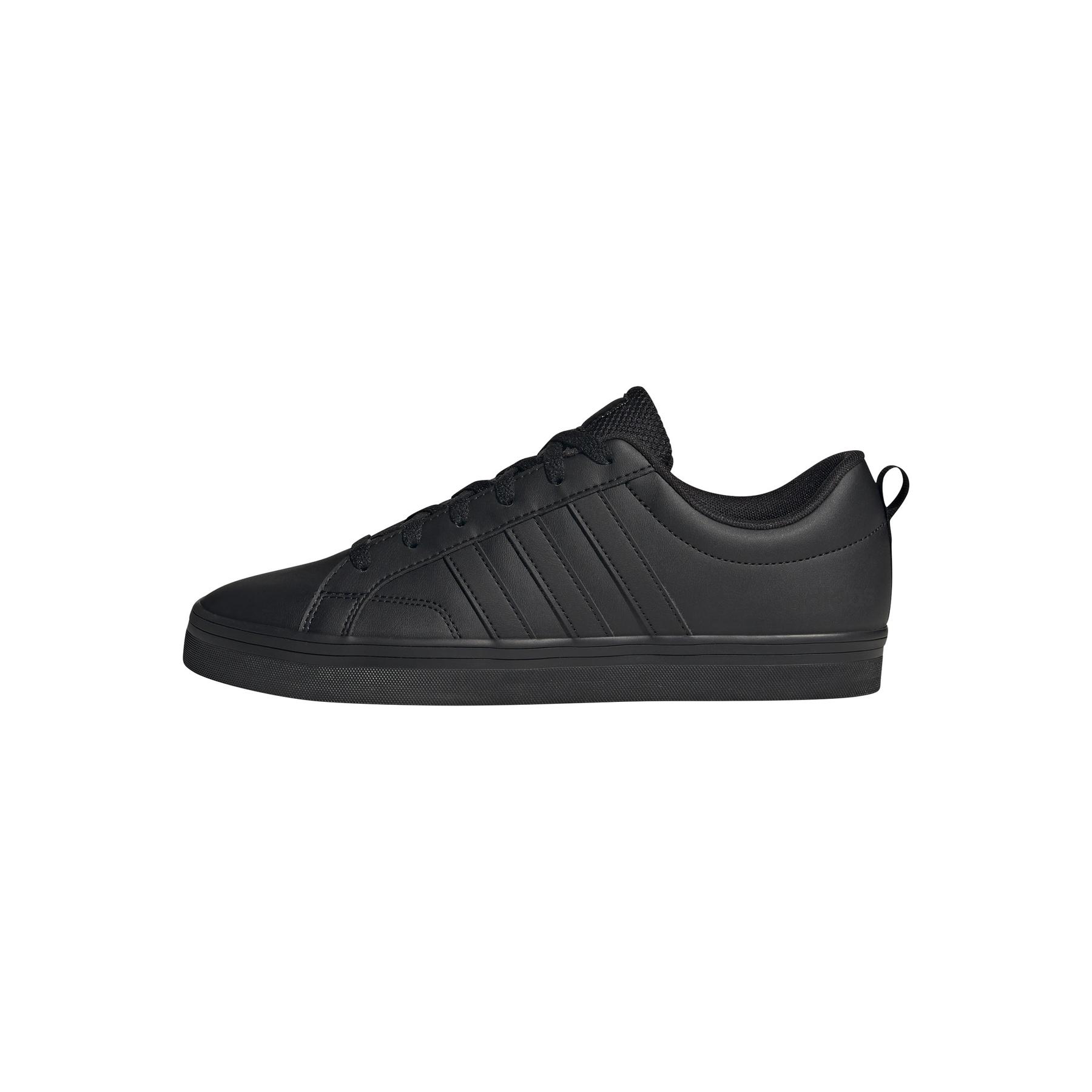 product/a/d/adidas_hp6008_12_footwear_photography_left_side_center_lateral_view_white-nw031524.jpg