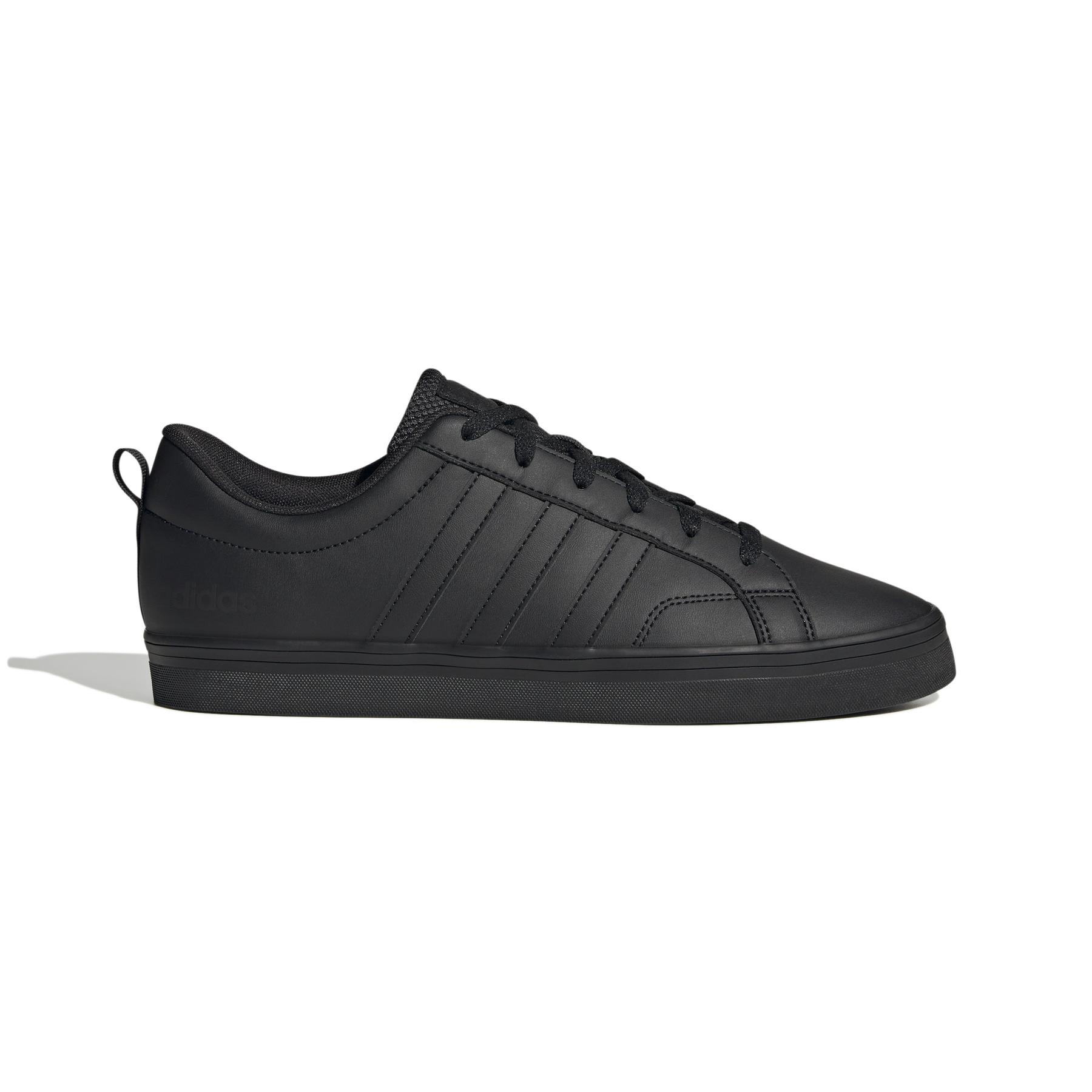 product/a/d/adidas_hp6008_1_footwear_photography_side_lateral_center_view_white-nw031524.jpg