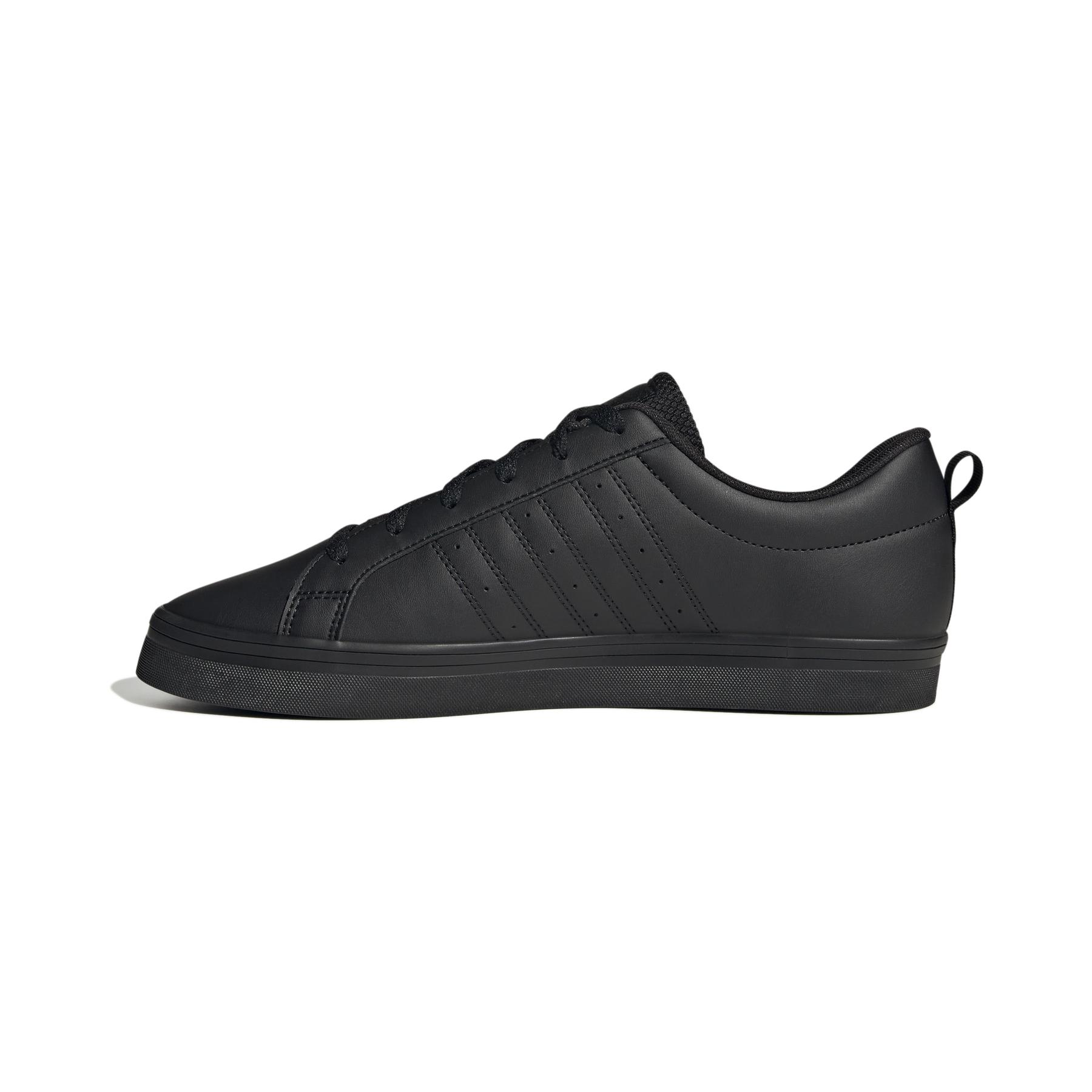 product/a/d/adidas_hp6008_5_footwear_photography_side_medial_center_view_white-nw031524.jpg