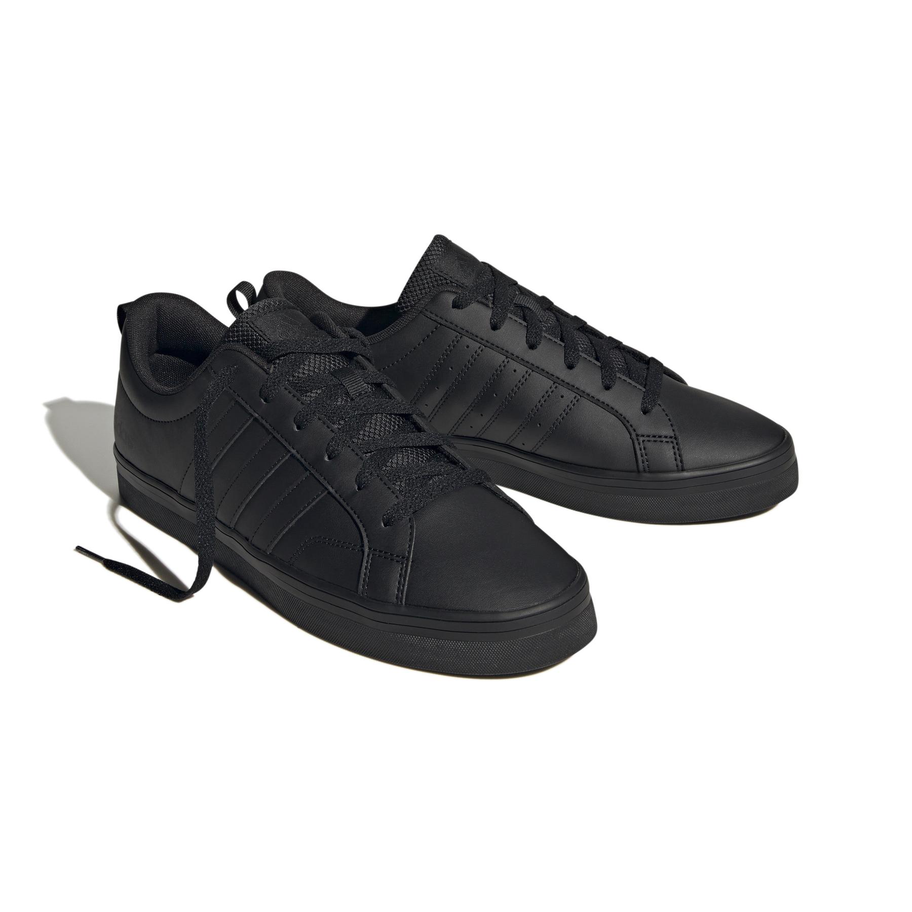 product/a/d/adidas_hp6008_6_footwear_photography_front_lateral_top_view_white-nw031524.jpg