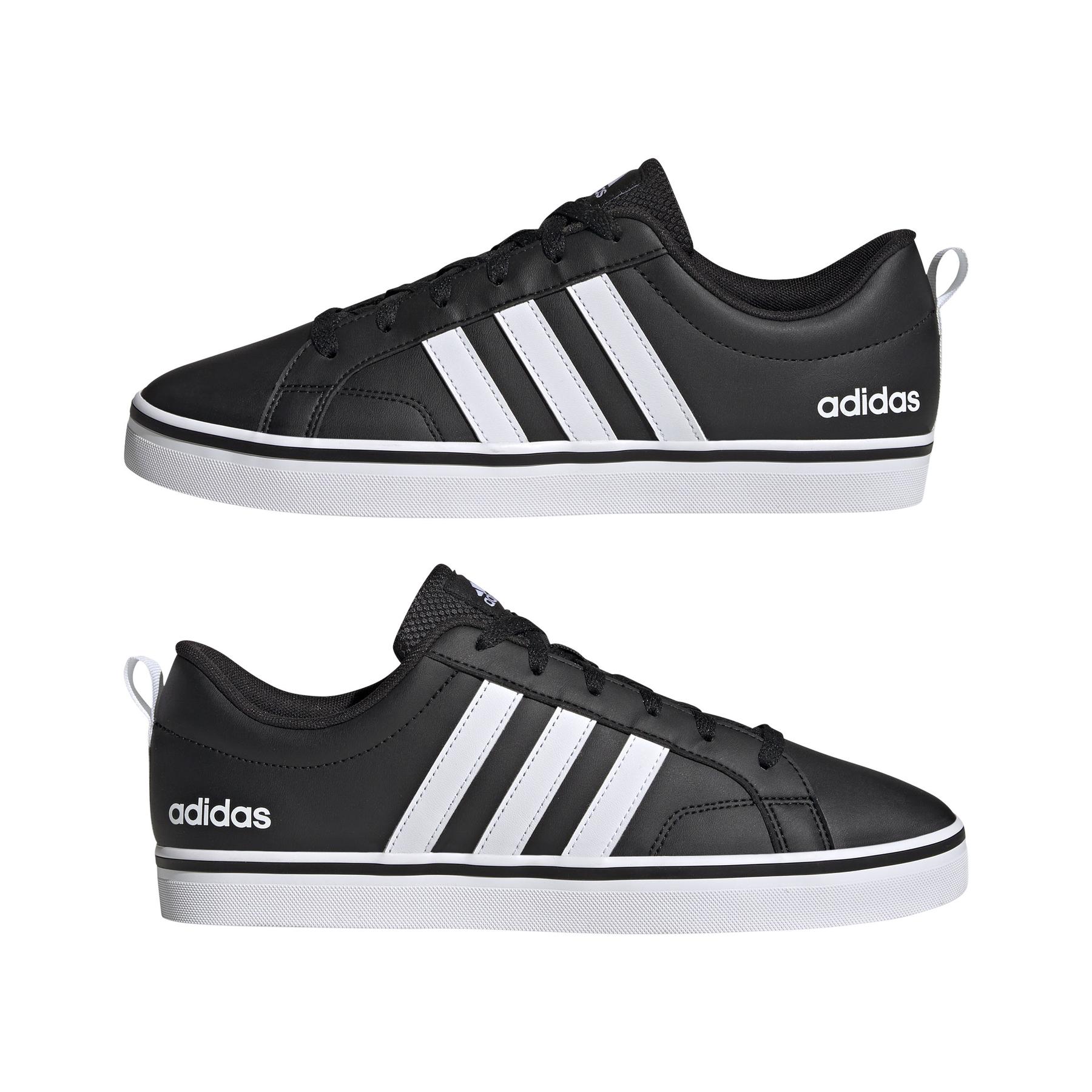 product/a/d/adidas_hp6009_10_footwear_photography_mirrored_pair_view_white-nw052424.jpg