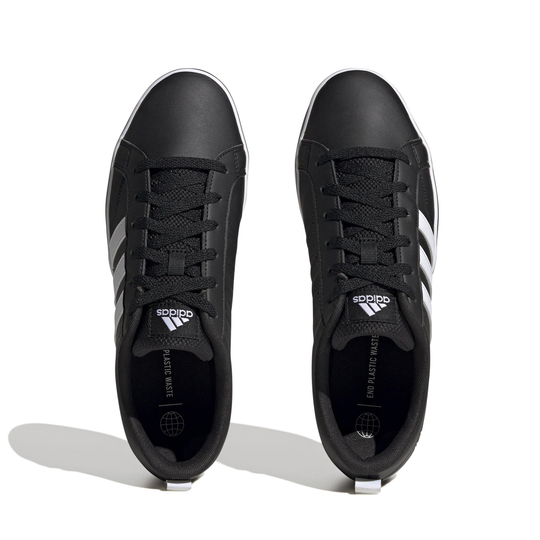 product/a/d/adidas_hp6009_3_footwear_photography_top_portrait_view_white-nw052424.jpg