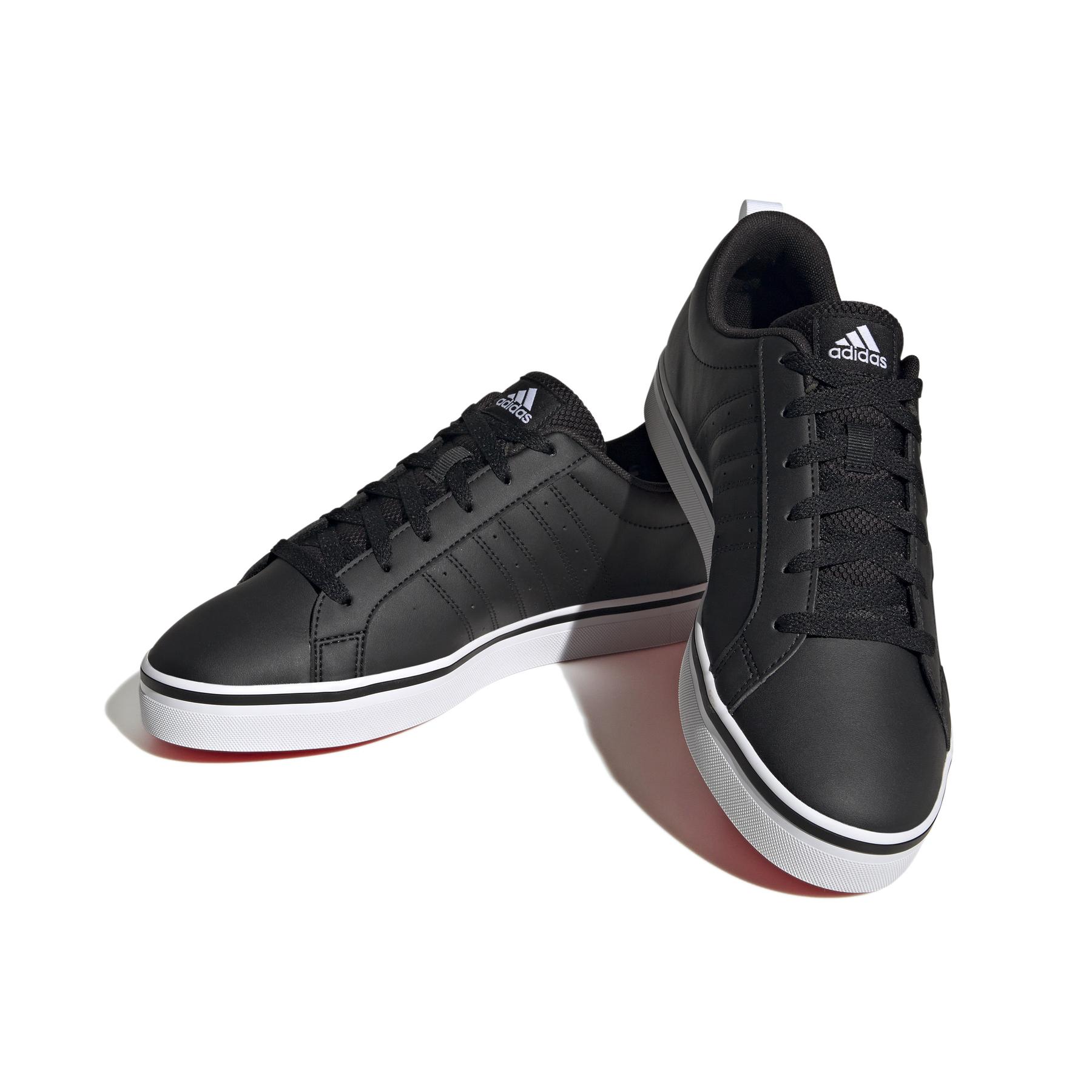 product/a/d/adidas_hp6009_6_footwear_photography_front_lateral_top_view_white-nw052424.jpg