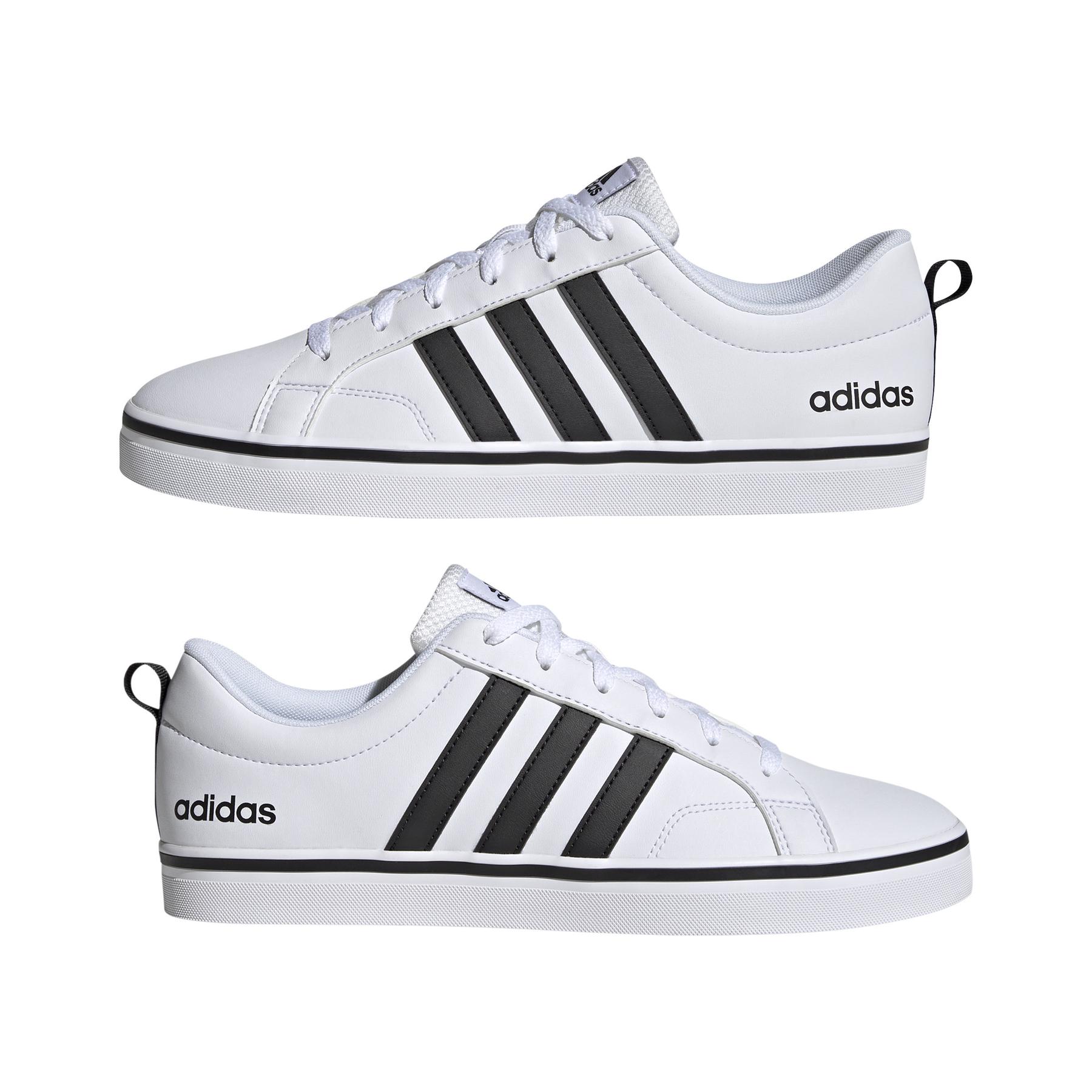 product/a/d/adidas_hp6010_10_footwear_photography_mirrored_pair_view_white-nw052424.jpg