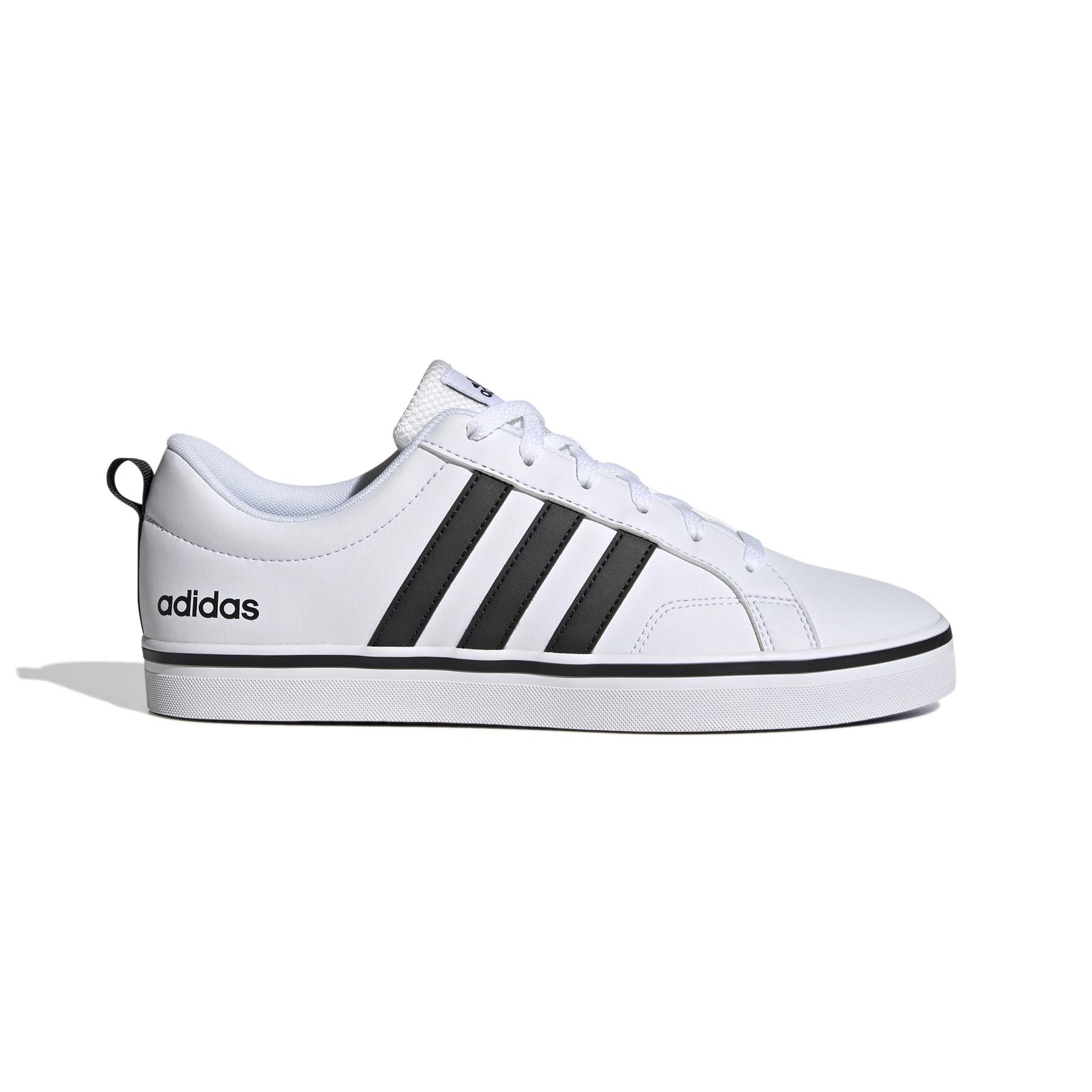 product/a/d/adidas_hp6010_1_footwear_photography_side_lateral_center_view_white-nw052424.jpg