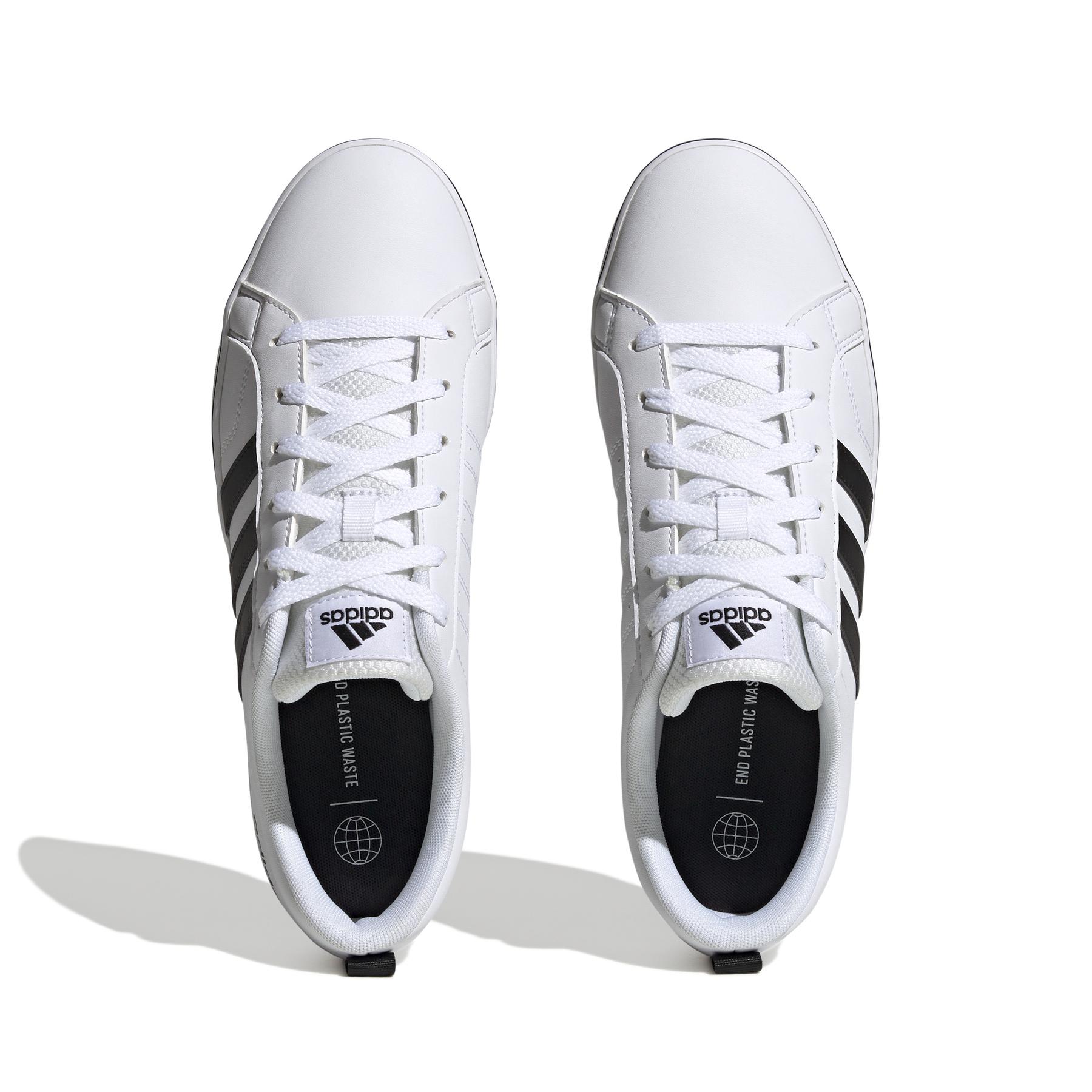 product/a/d/adidas_hp6010_3_footwear_photography_top_portrait_view_white-nw052424.jpg