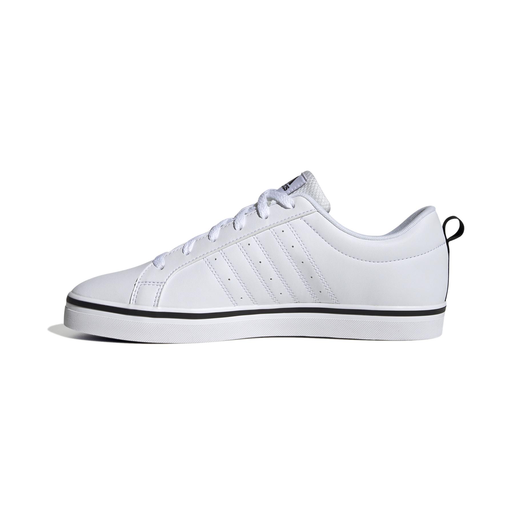 product/a/d/adidas_hp6010_5_footwear_photography_side_medial_center_view_white-nw052424.jpg