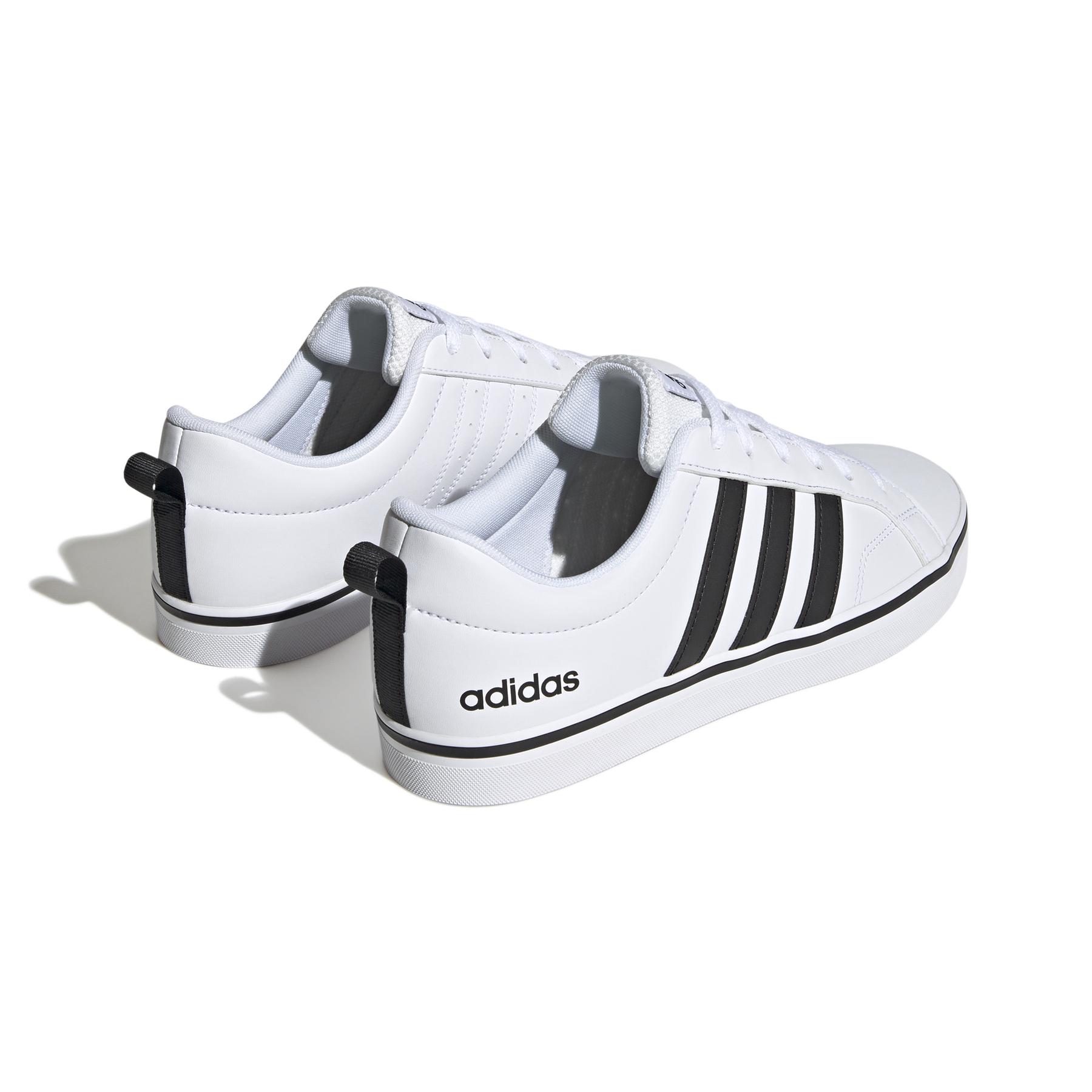product/a/d/adidas_hp6010_7_footwear_photography_back_lateral_top_view_white-nw052424.jpg