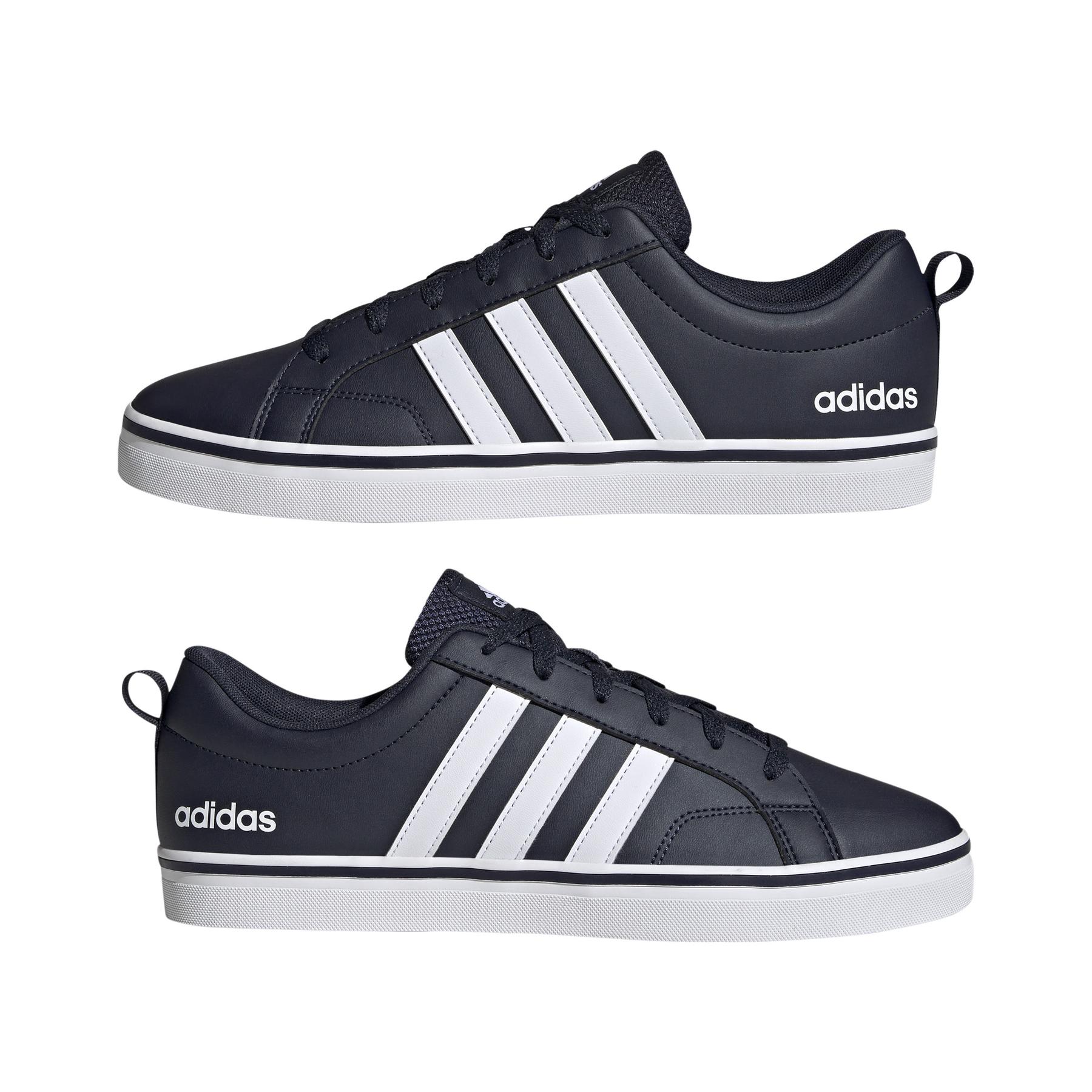 product/a/d/adidas_hp6011_10_footwear_photography_mirrored_pair_view_white-nw052424.jpg