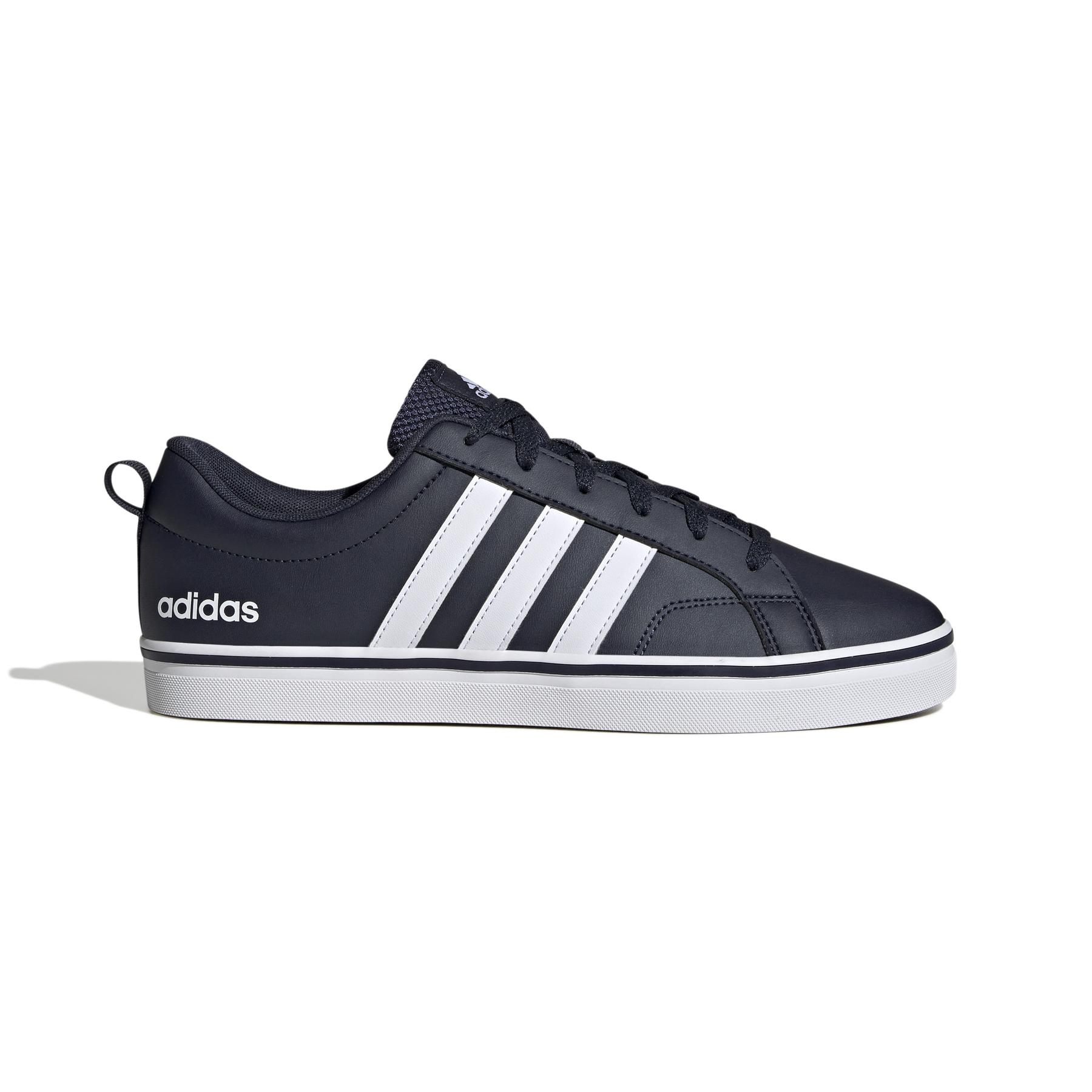 product/a/d/adidas_hp6011_1_footwear_photography_side_lateral_center_view_white-nw052424.jpg