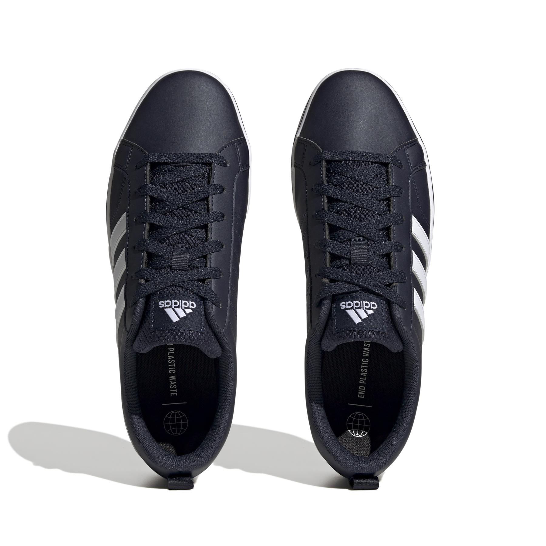 product/a/d/adidas_hp6011_3_footwear_photography_top_portrait_view_white-nw052424.jpg