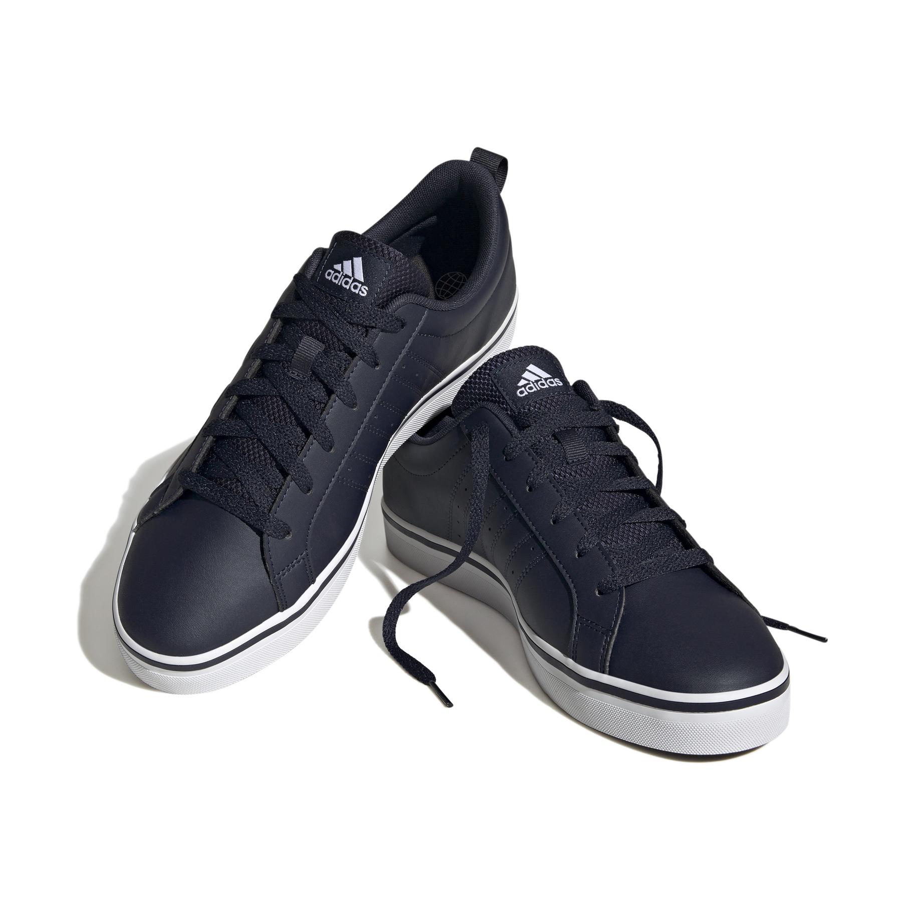 product/a/d/adidas_hp6011_6_footwear_photography_front_lateral_top_view_white-nw052424.jpg