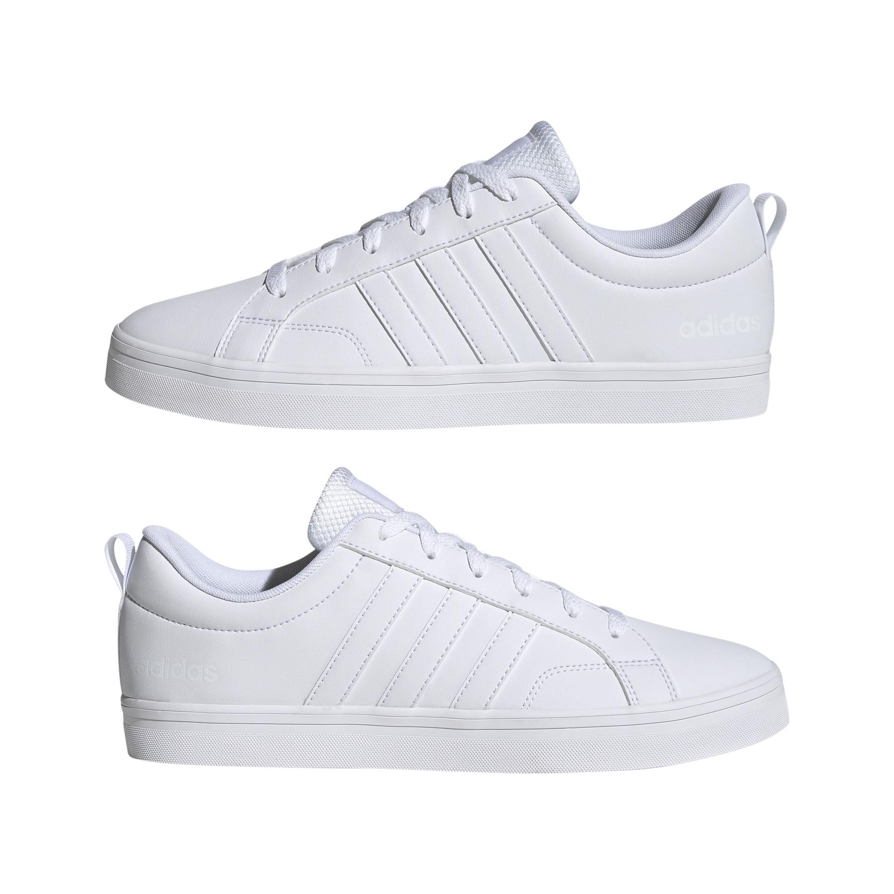 product/a/d/adidas_hp6012_10_footwear_photography_mirrored_pair_view_white-nw052424.jpg
