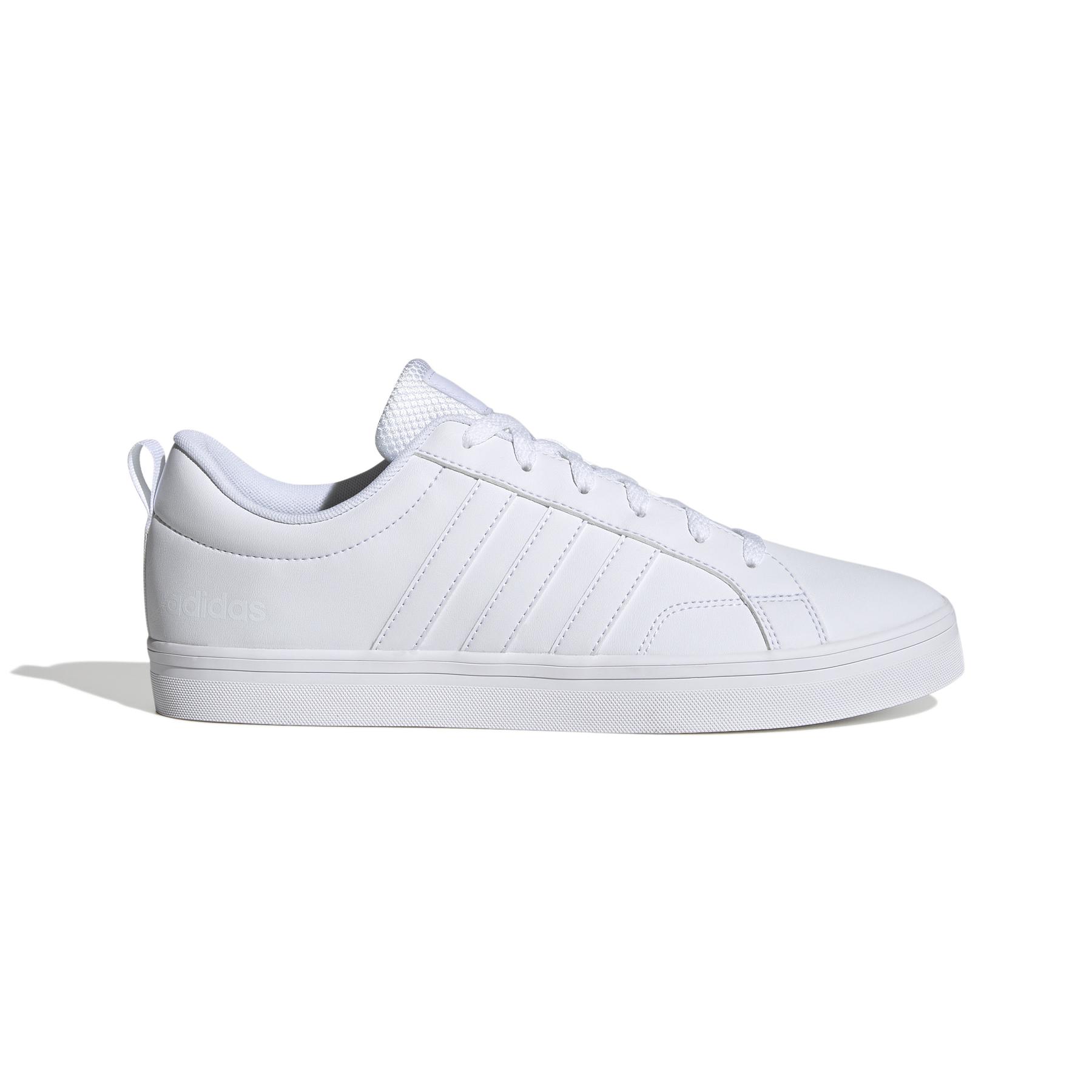 product/a/d/adidas_hp6012_1_footwear_photography_side_lateral_center_view_white-nw052424.jpg