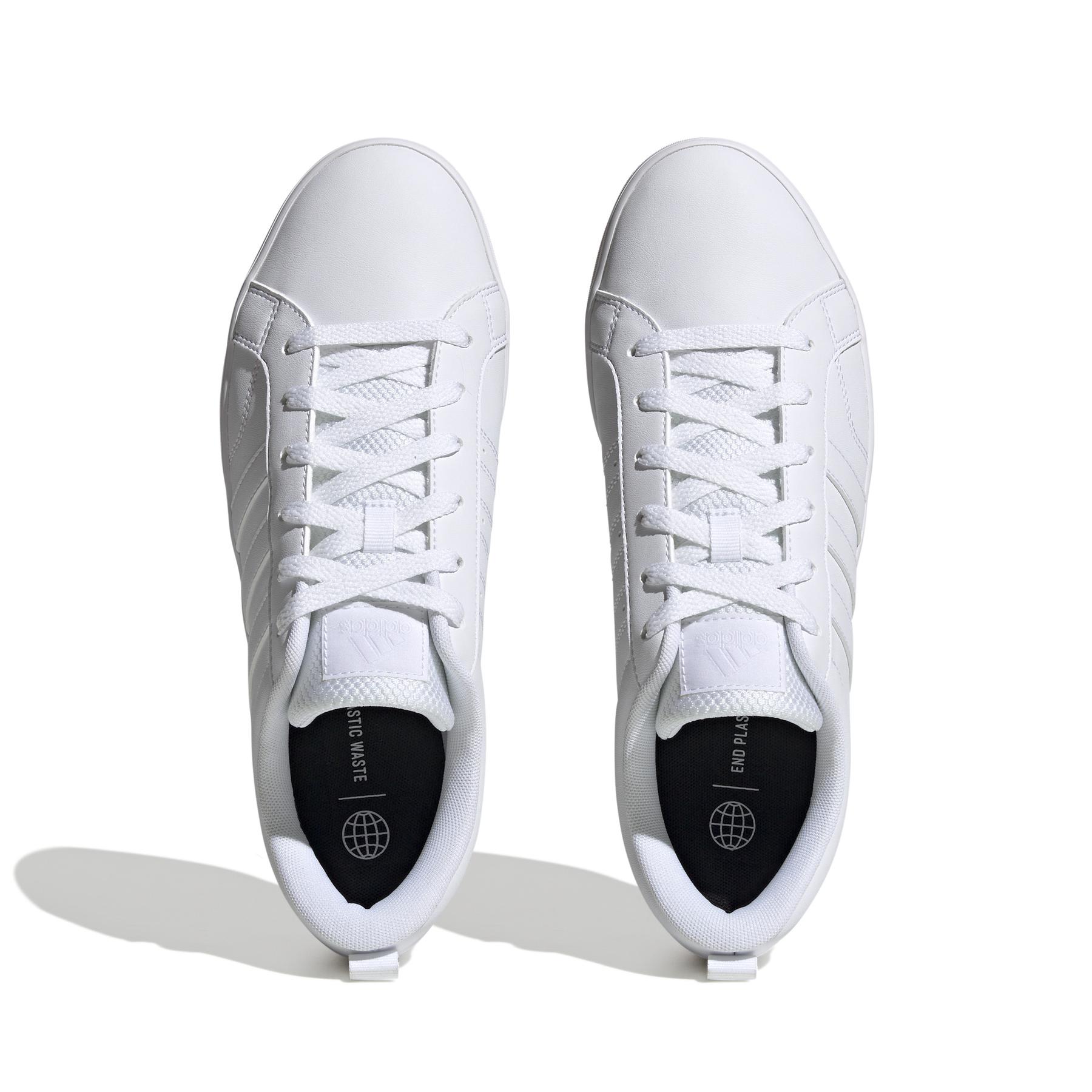 product/a/d/adidas_hp6012_3_footwear_photography_top_portrait_view_white-nw052424.jpg