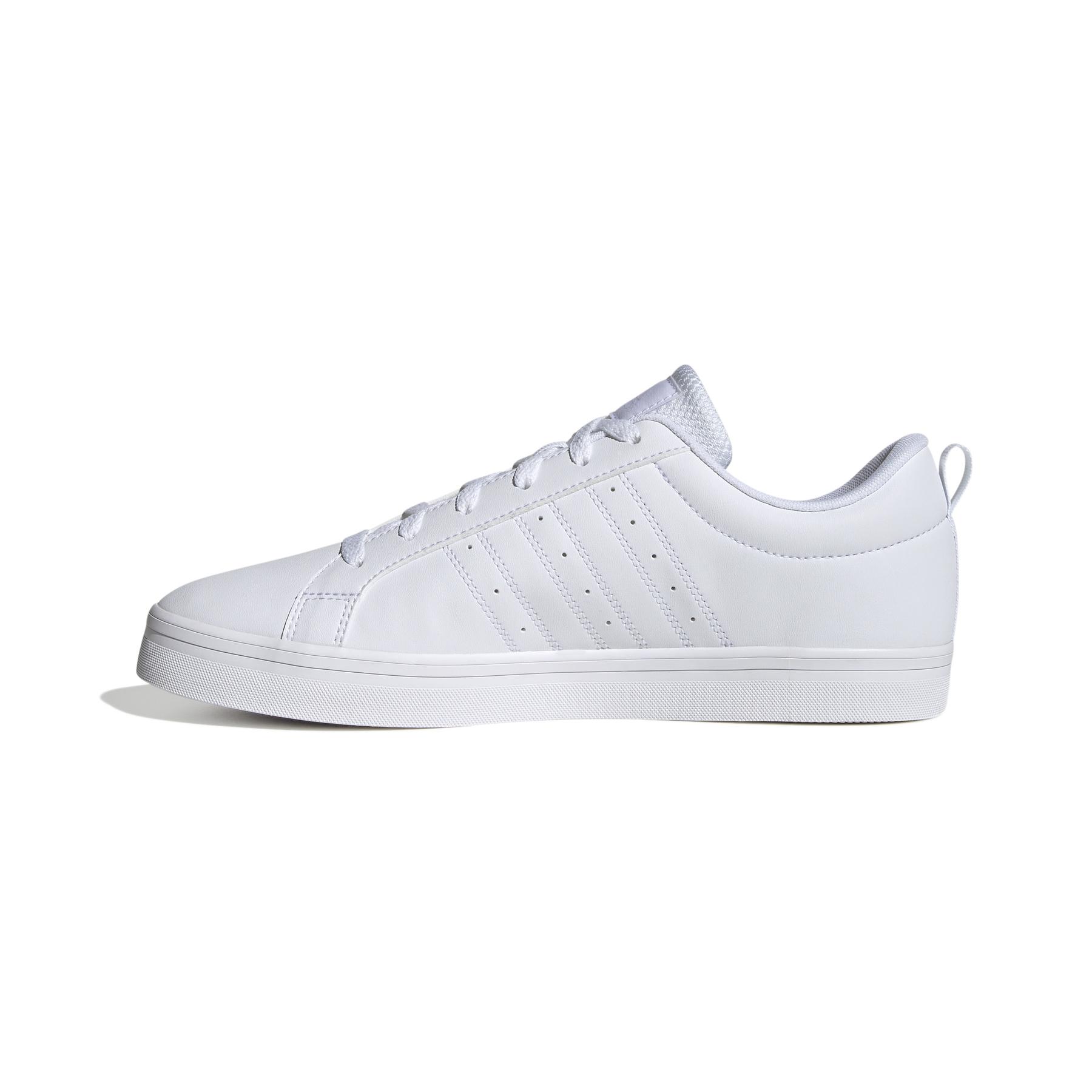 product/a/d/adidas_hp6012_5_footwear_photography_side_medial_center_view_white-nw052424.jpg