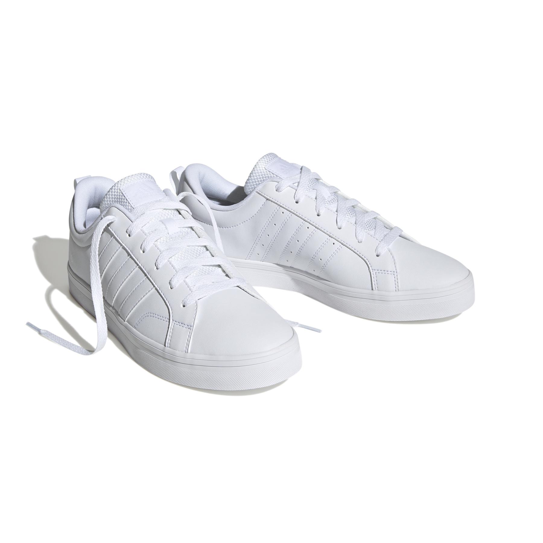 product/a/d/adidas_hp6012_6_footwear_photography_front_lateral_top_view_white-nw052424.jpg