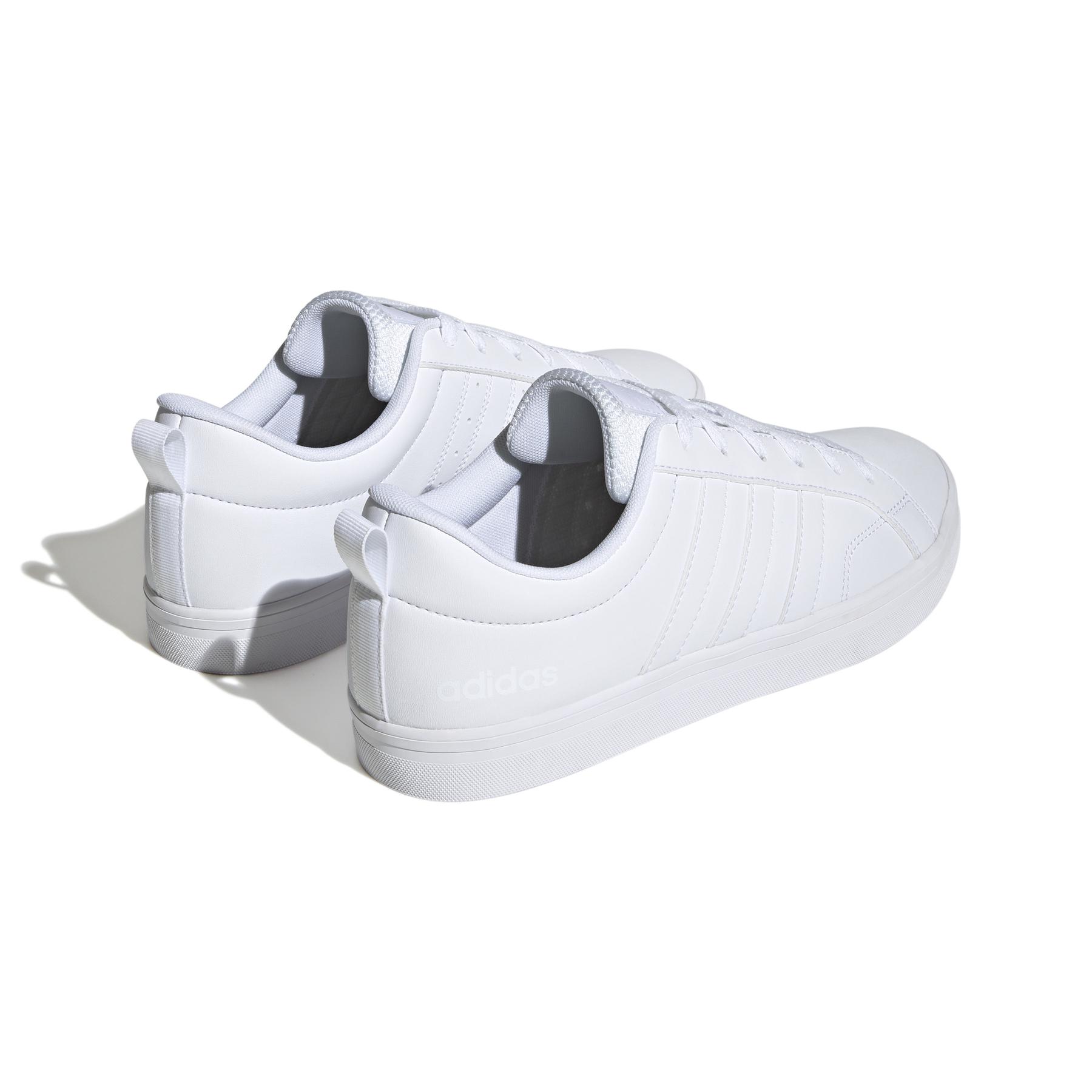 product/a/d/adidas_hp6012_7_footwear_photography_back_lateral_top_view_white-nw052424.jpg
