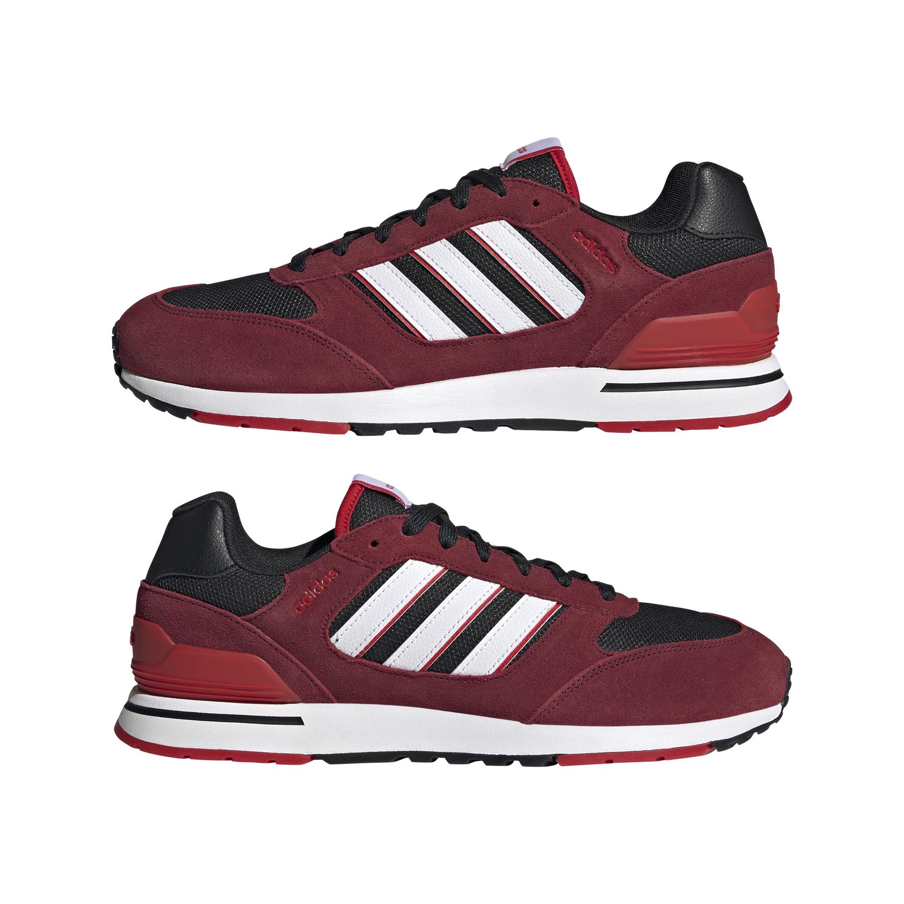 product/a/d/adidas_hp6110_10_footwear_photography_mirrored_pair_view_white_000.jpg
