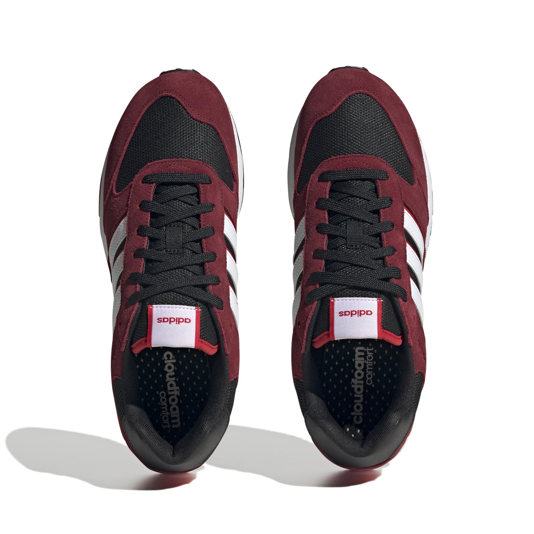 product/a/d/adidas_hp6110_3_footwear_photography_top_portrait_view_white_000.jpg