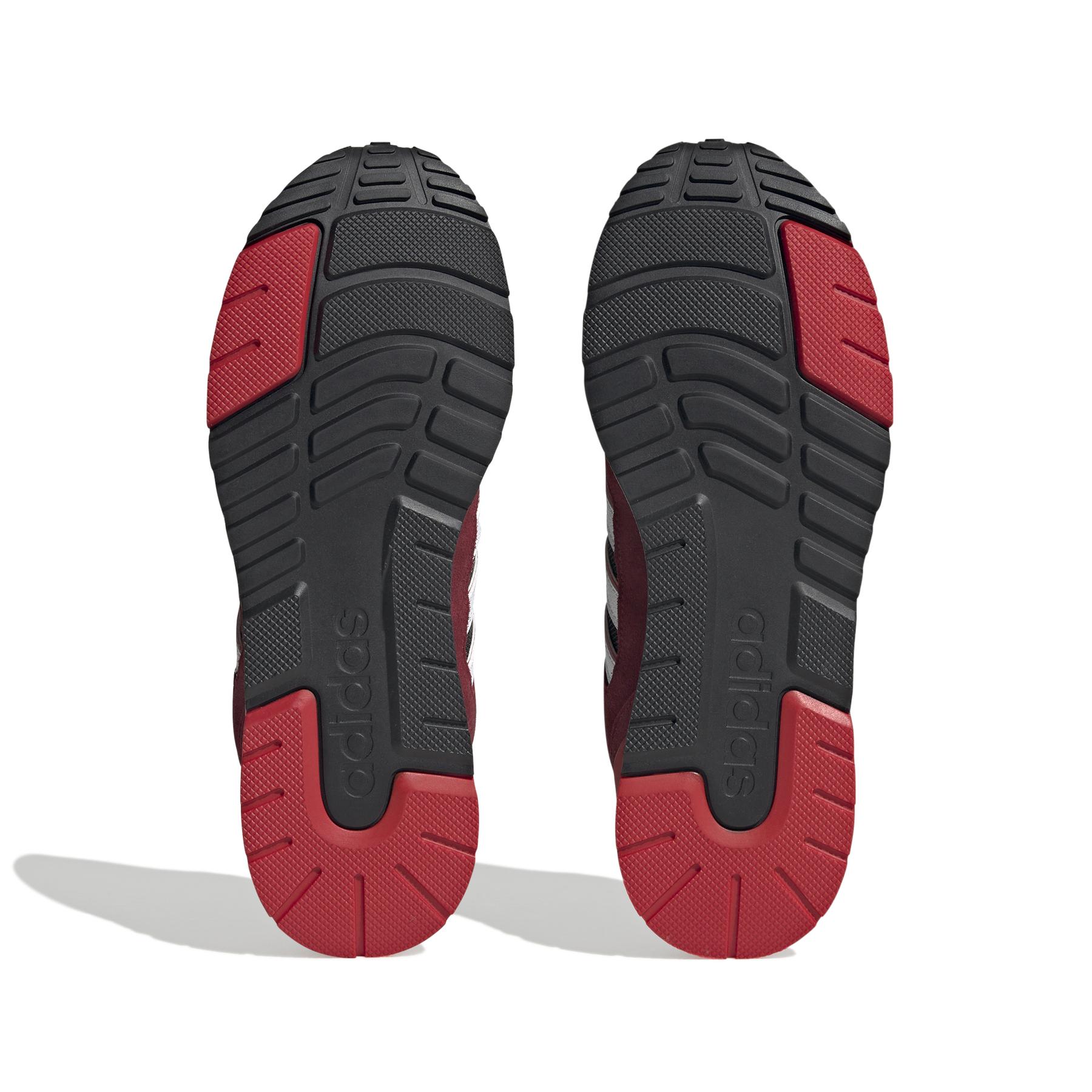 product/a/d/adidas_hp6110_4_footwear_photography_bottom_view_white_000.jpg