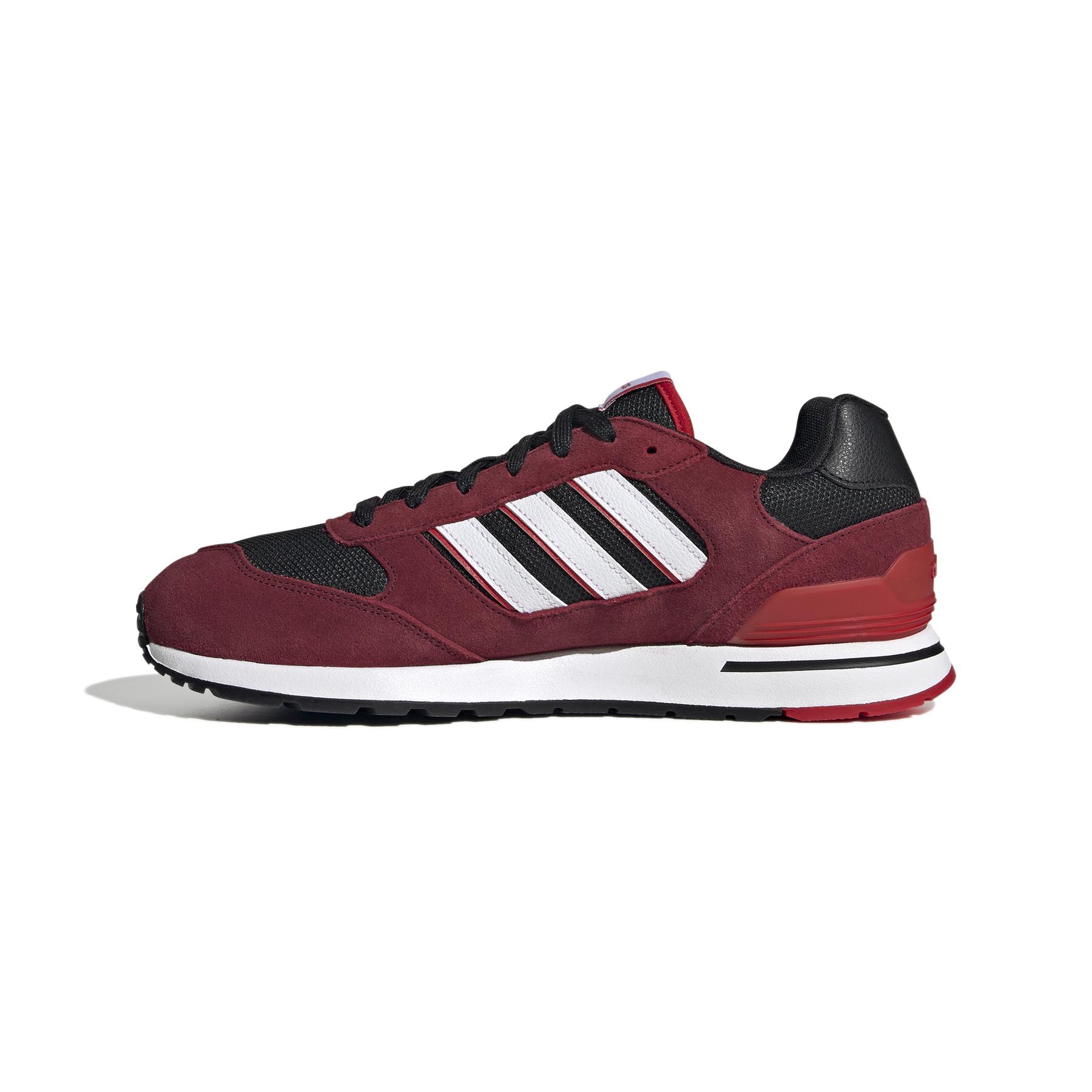 product/a/d/adidas_hp6110_5_footwear_photography_side_medial_center_view_white_000.jpg