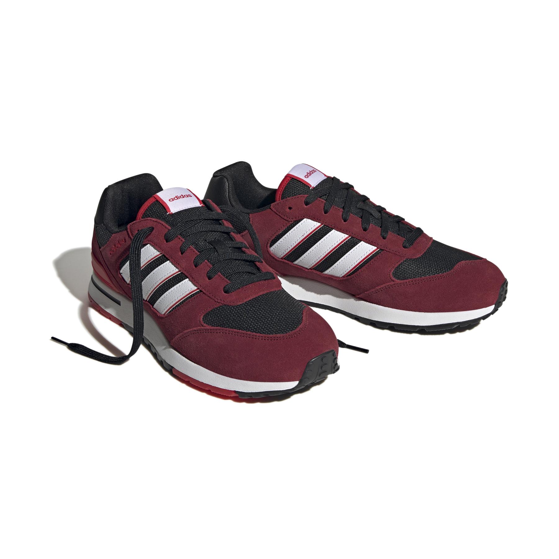 product/a/d/adidas_hp6110_6_footwear_photography_front_lateral_top_view_white_000.jpg