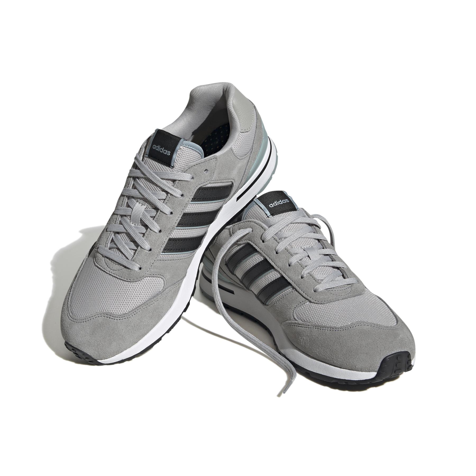 product/a/d/adidas_hp6113_6_footwear_photography_front_lateral_top_view_white_000.jpg