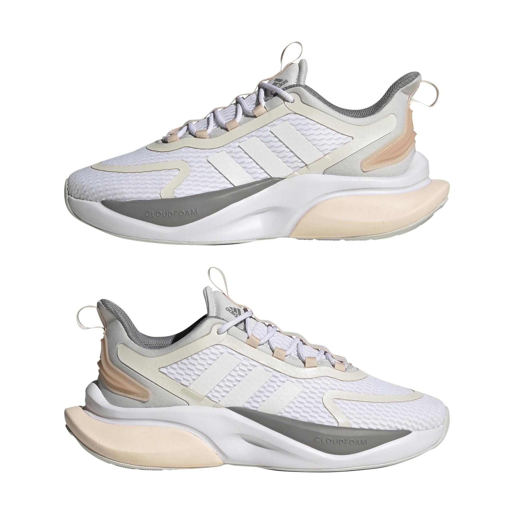 product/a/d/adidas_hp6147_10_footwear_photography_mirrored_pair_view_white_000.jpg