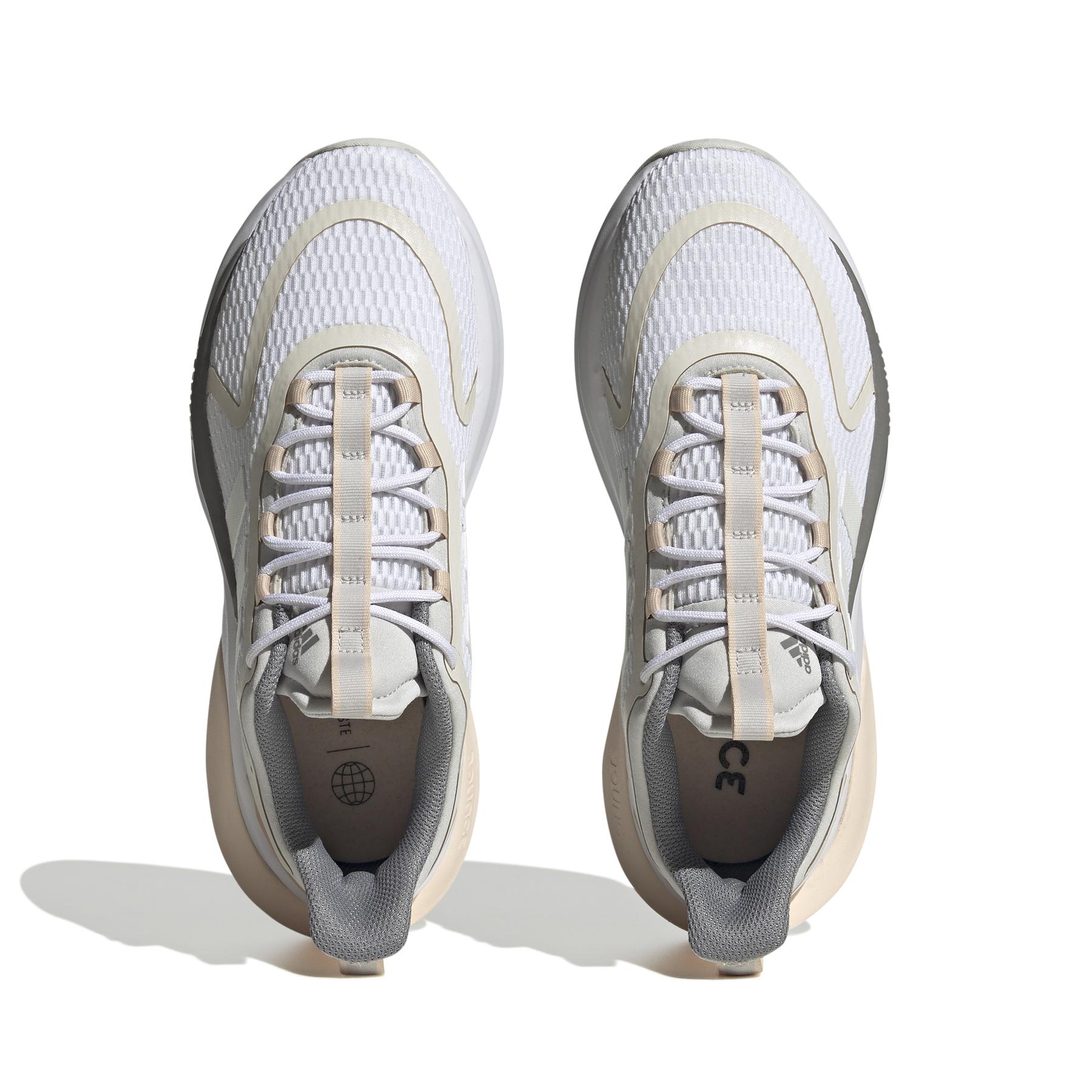 product/a/d/adidas_hp6147_3_footwear_photography_top_portrait_view_white_000.jpg