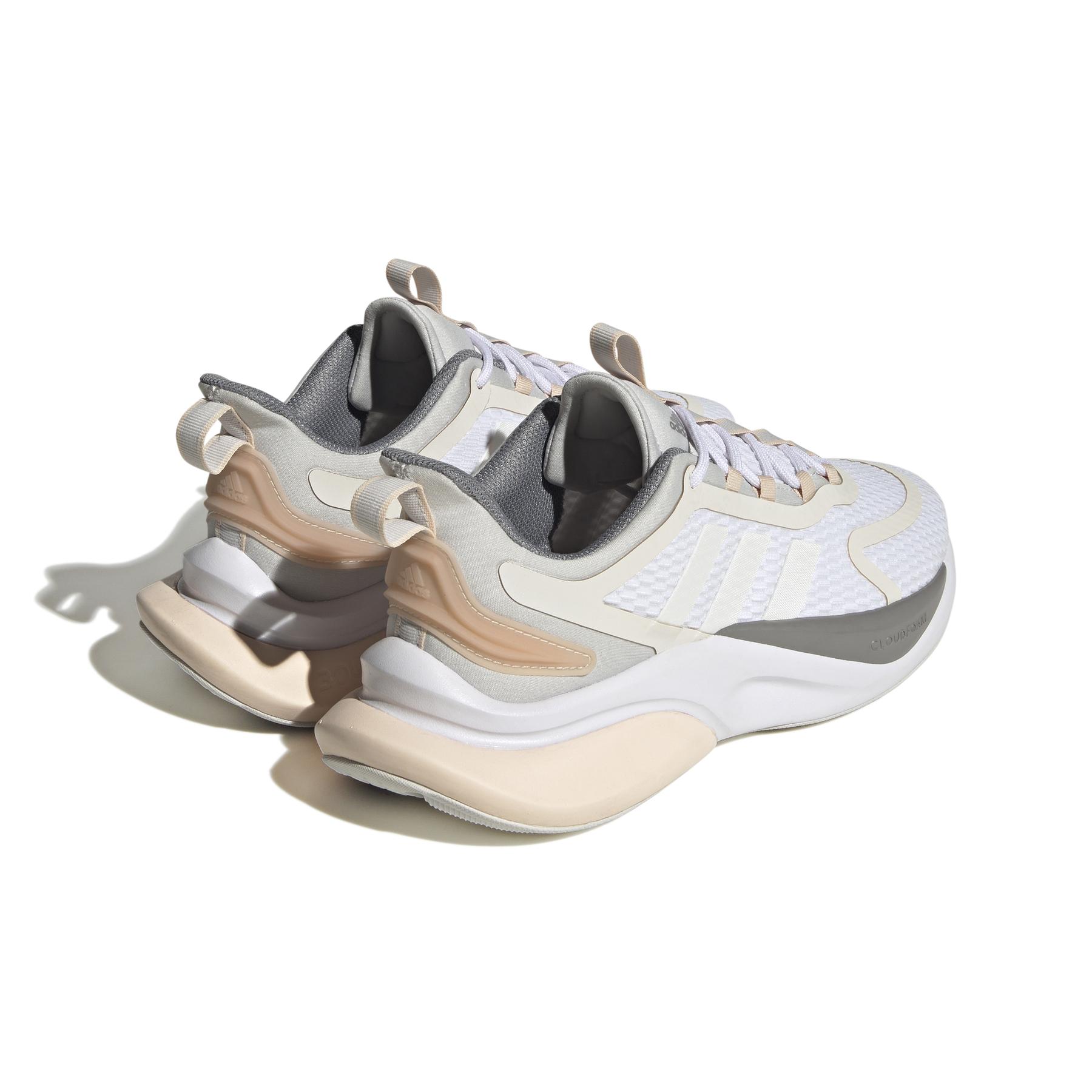 product/a/d/adidas_hp6147_7_footwear_photography_back_lateral_top_view_white_000.jpg