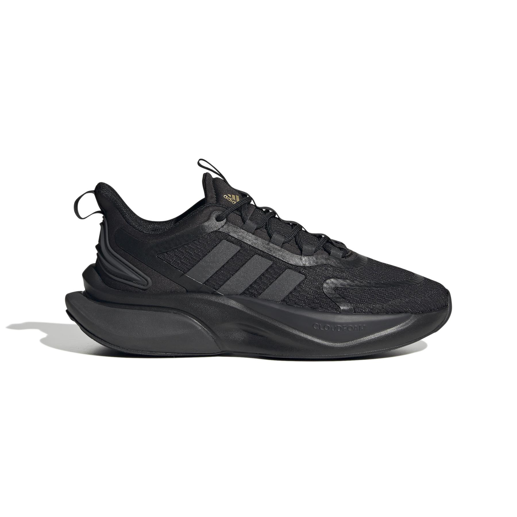 product/a/d/adidas_hp6149_1_footwear_photography_side_lateral_center_view_white_000.jpg