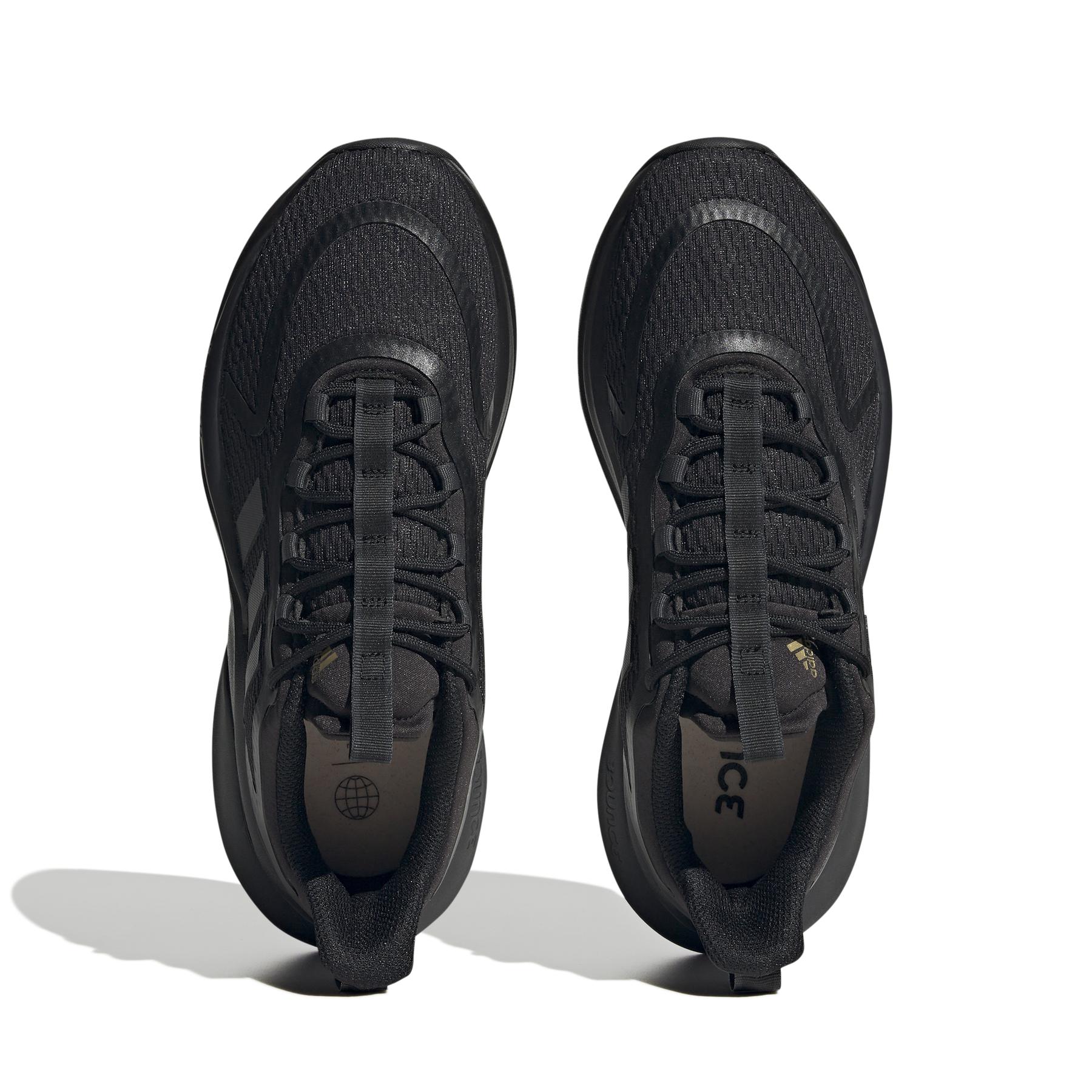 product/a/d/adidas_hp6149_3_footwear_photography_top_portrait_view_white_000.jpg