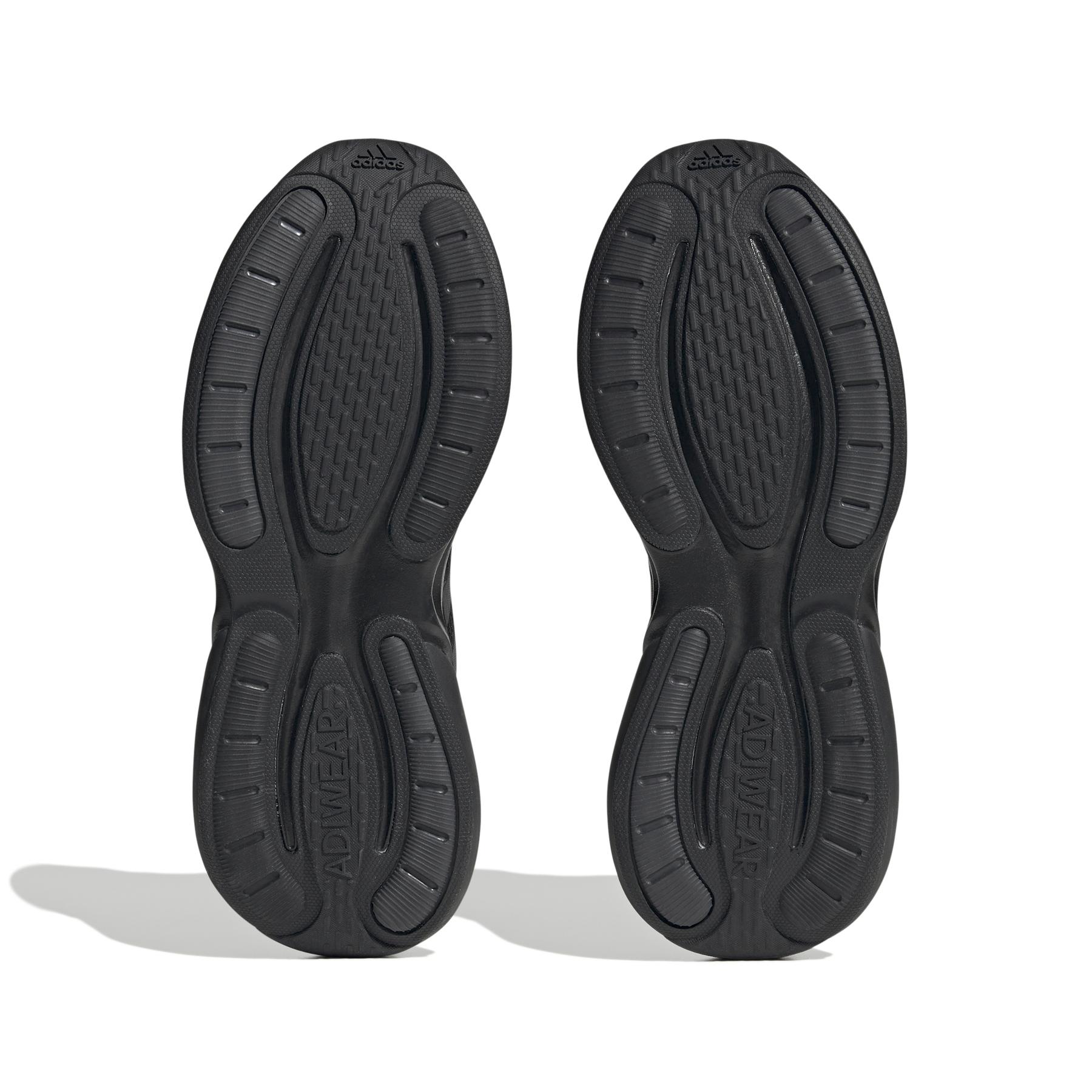 product/a/d/adidas_hp6149_4_footwear_photography_bottom_view_white_000.jpg