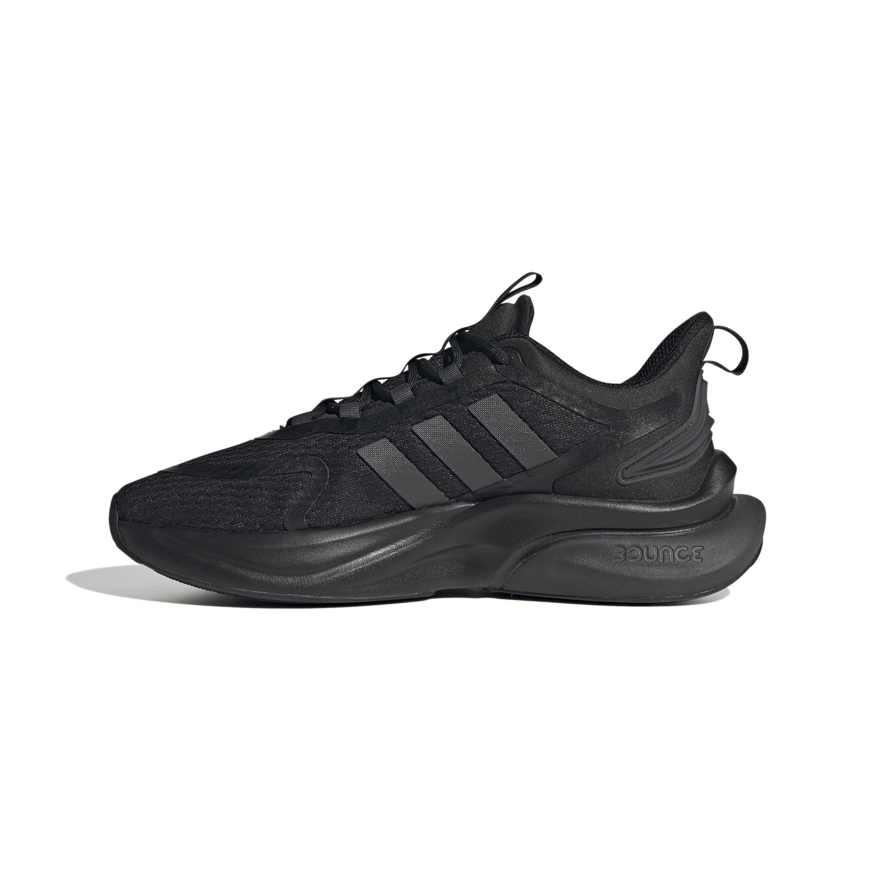 product/a/d/adidas_hp6149_5_footwear_photography_side_medial_center_view_white_000.jpg