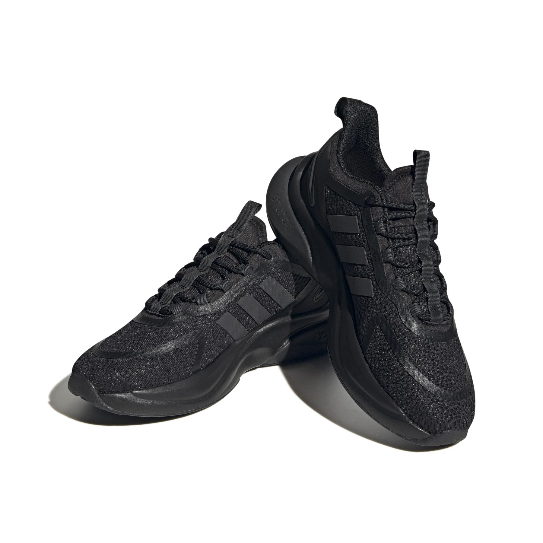 product/a/d/adidas_hp6149_6_footwear_photography_front_lateral_top_view_white_000.jpg