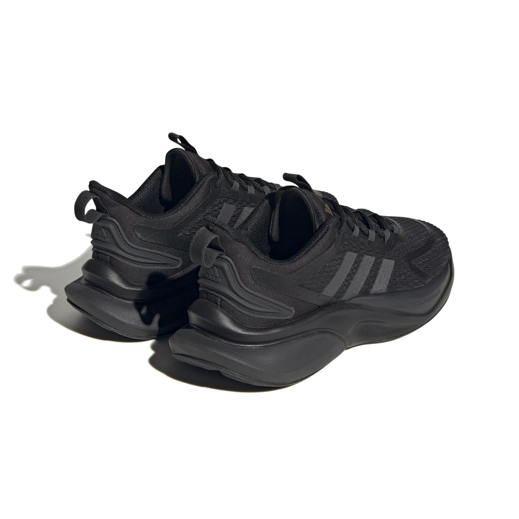 product/a/d/adidas_hp6149_7_footwear_photography_back_lateral_top_view_white_000.jpg
