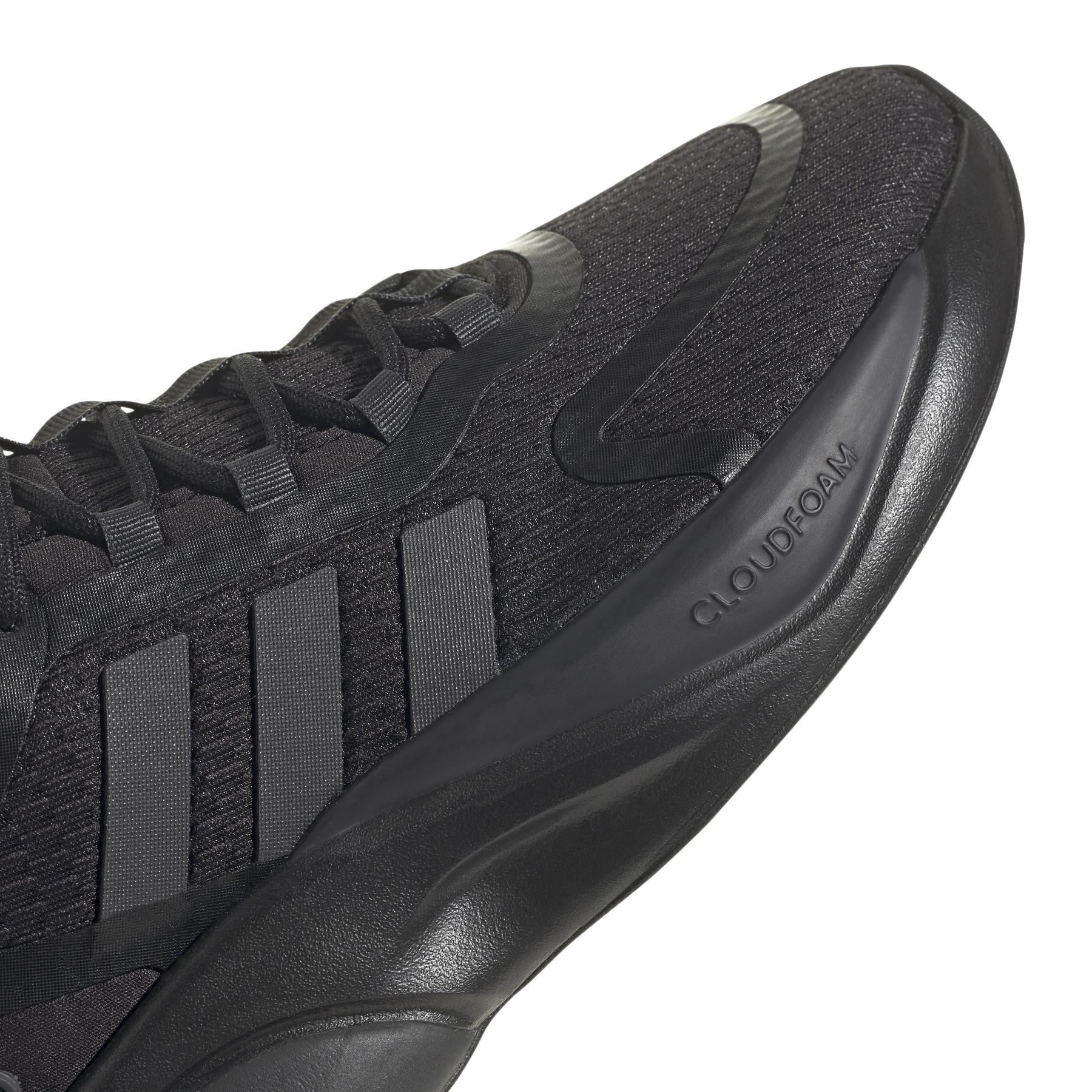 product/a/d/adidas_hp6149_9_footwear_photography_detail_view_2_white.jpg